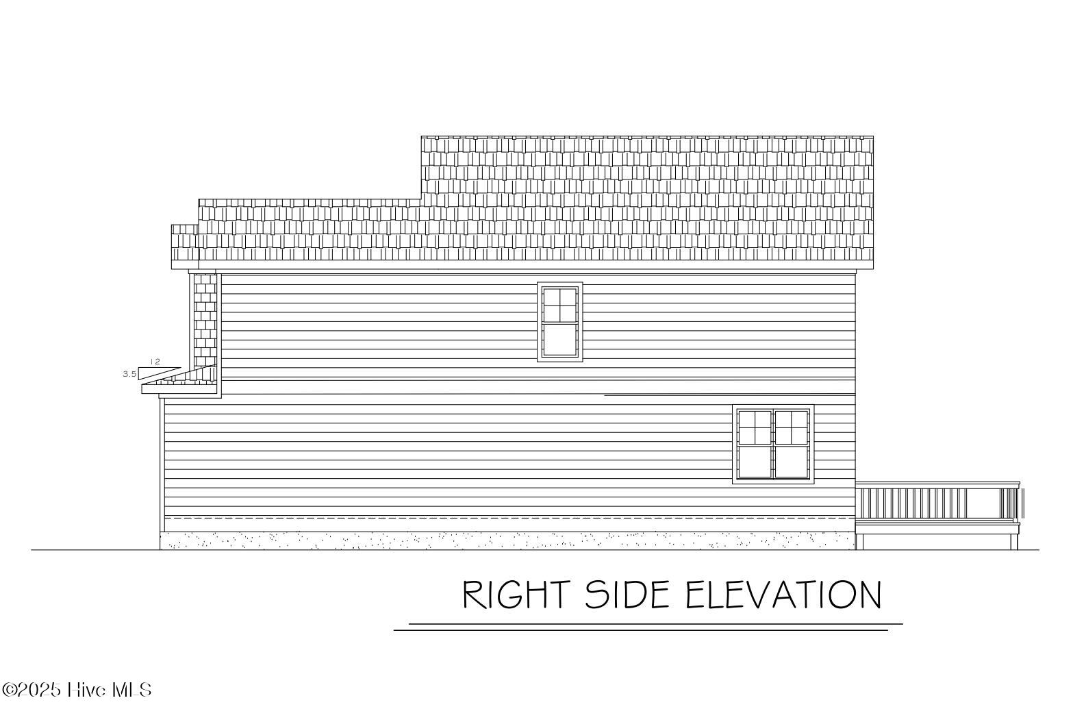 Screenshot 2025-07-02 at 1.37.07 PM