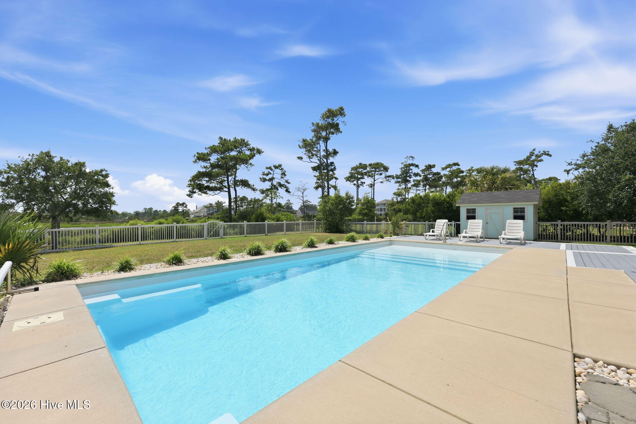 1411 Marsh Pointe,Morehead City