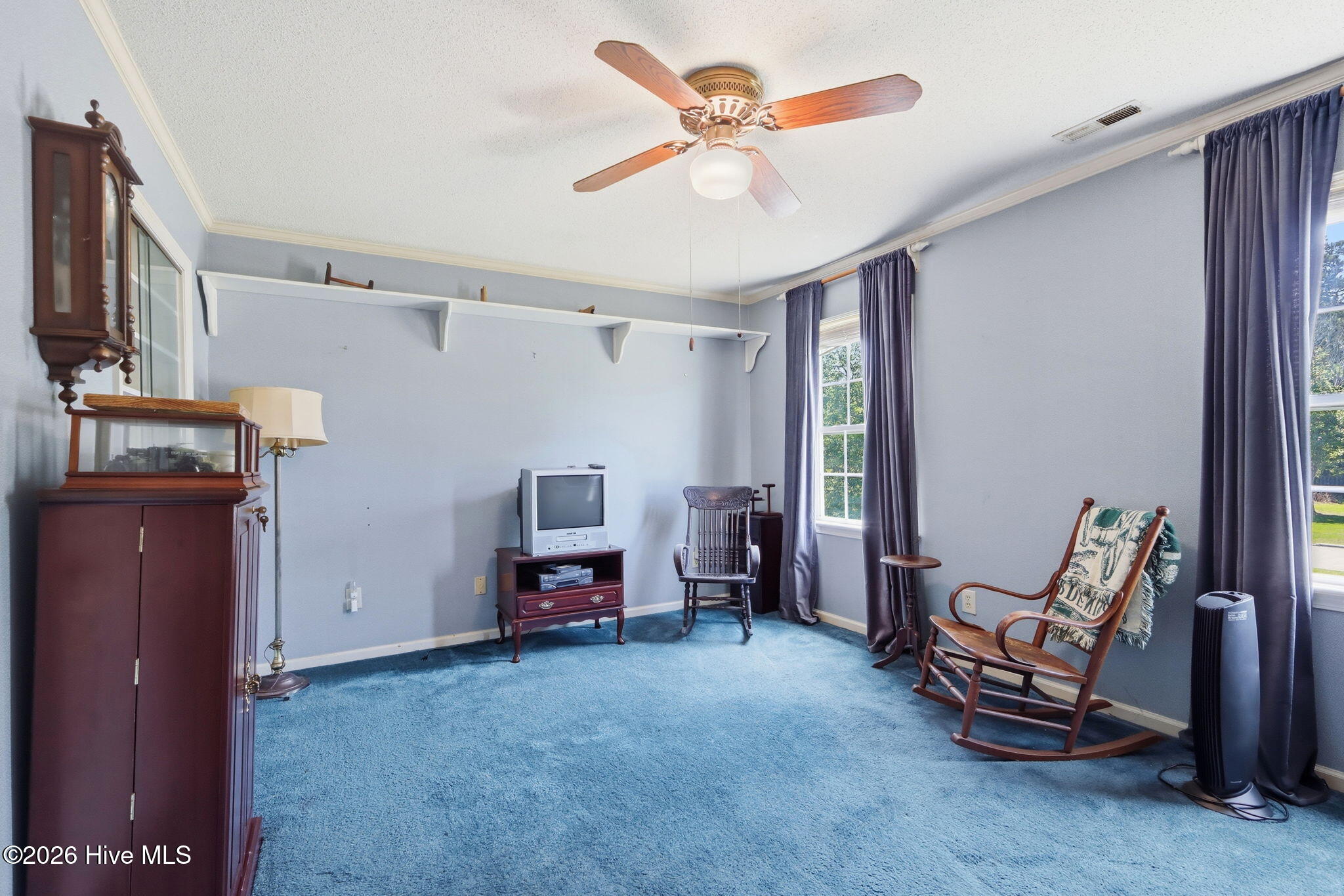 2604 One Iron Street,Morehead City