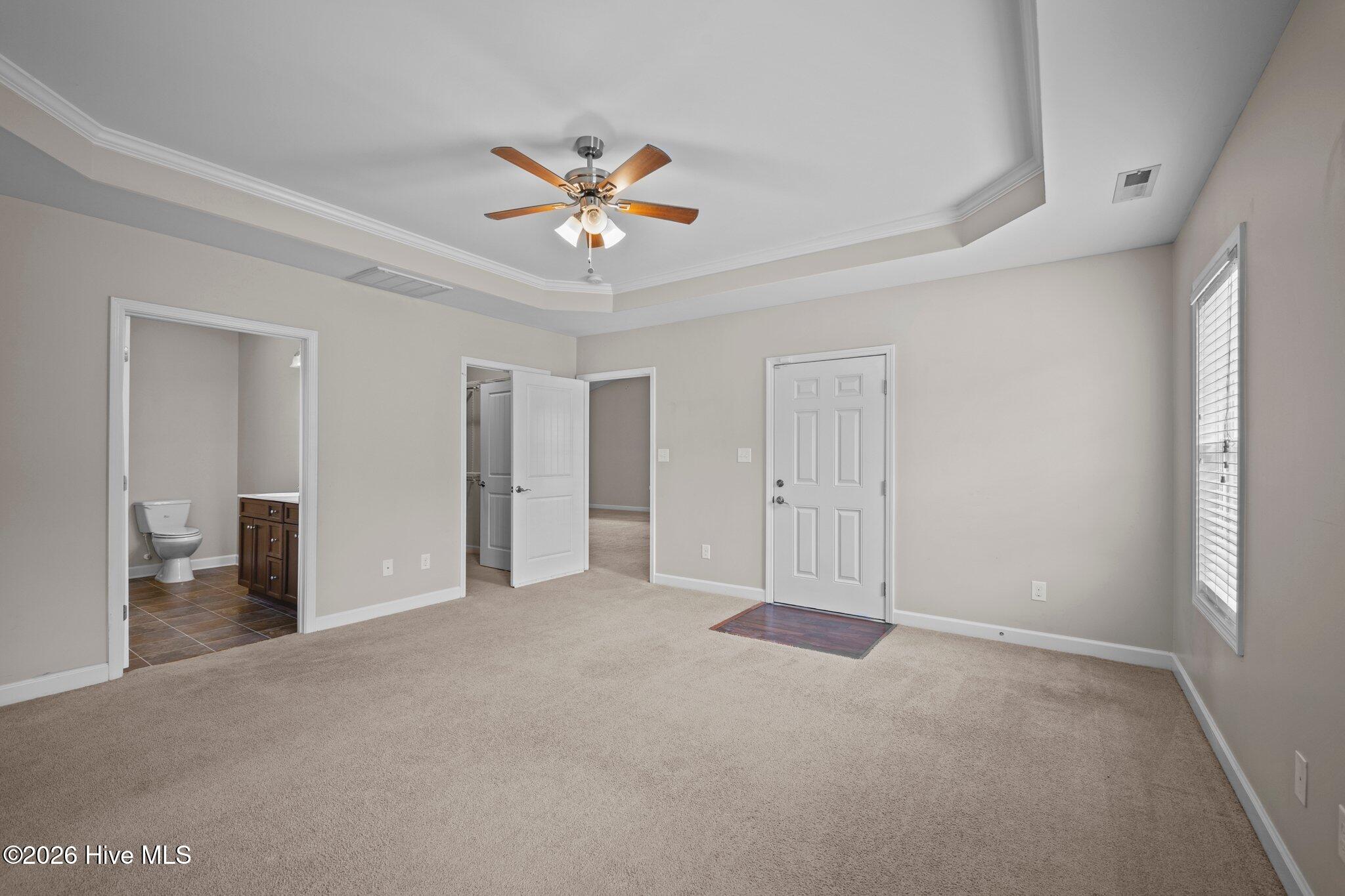 514 Aberdineshire Court,Hubert