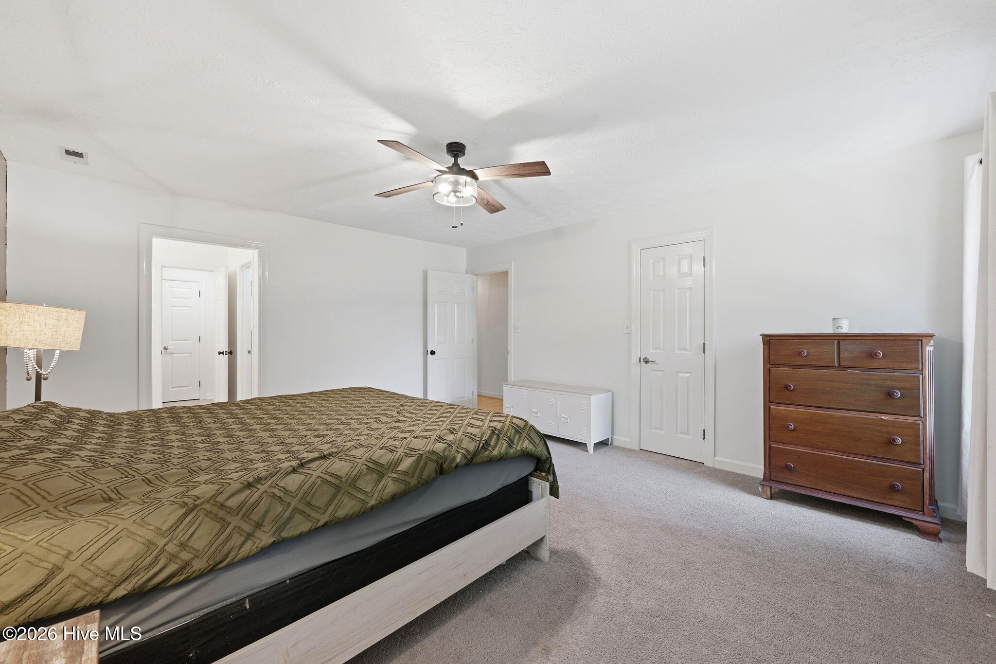 2513 Hickory Street,New Bern