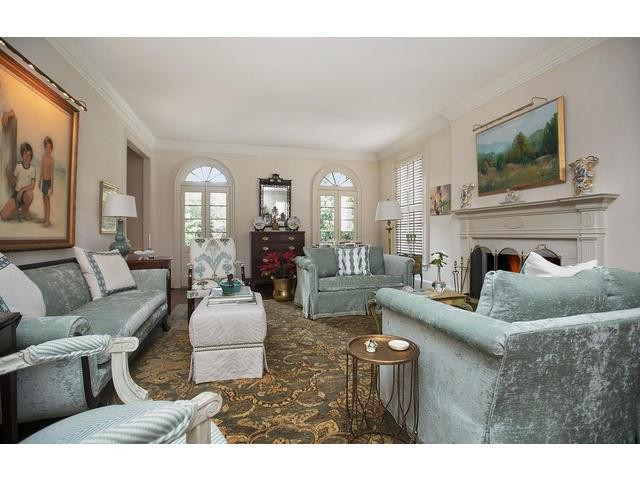 11 Rockbrook Road, Augusta, GA 30909 Listing Photo  5