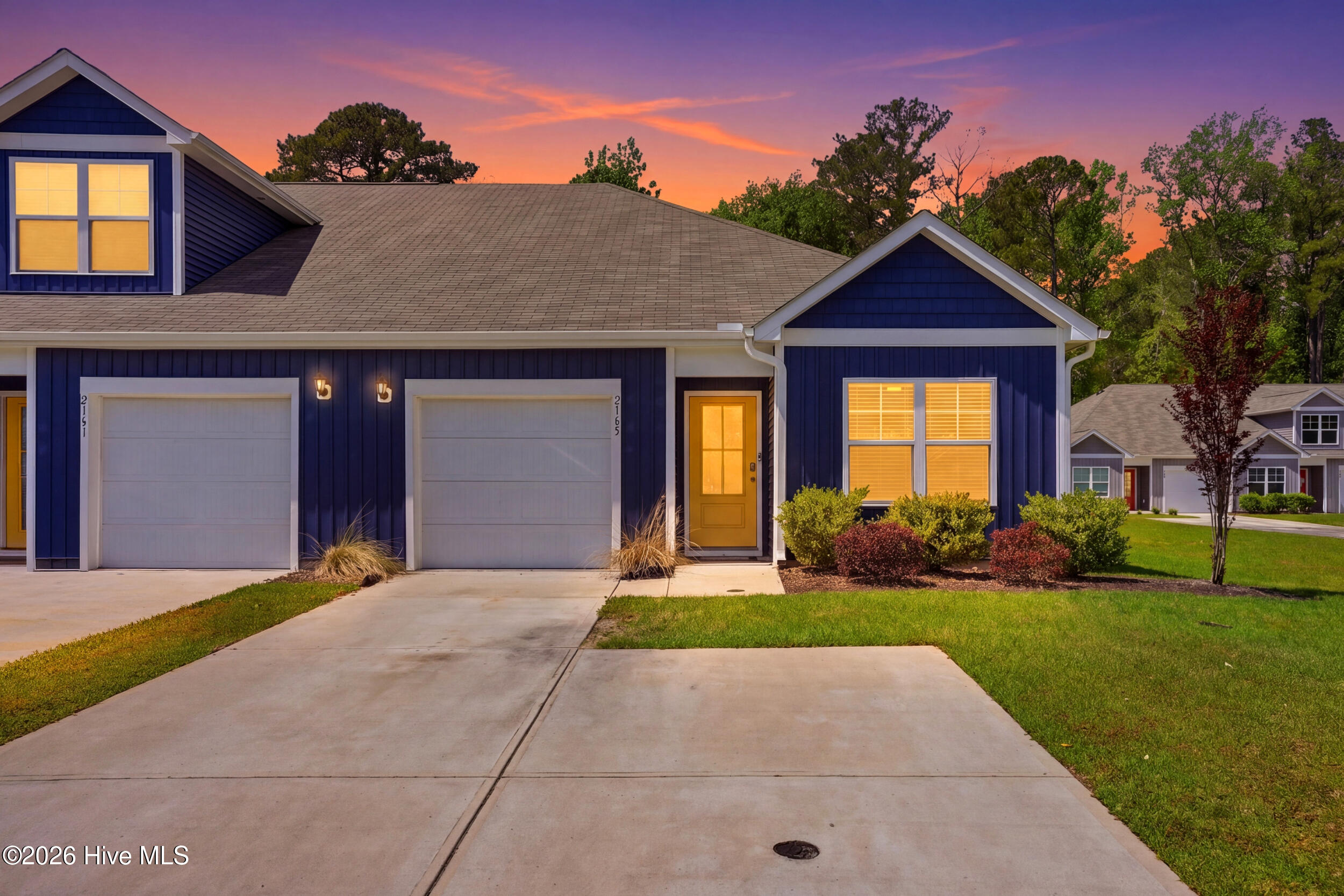 1284 Millpond Road, Elizabeth City, NC, 27909