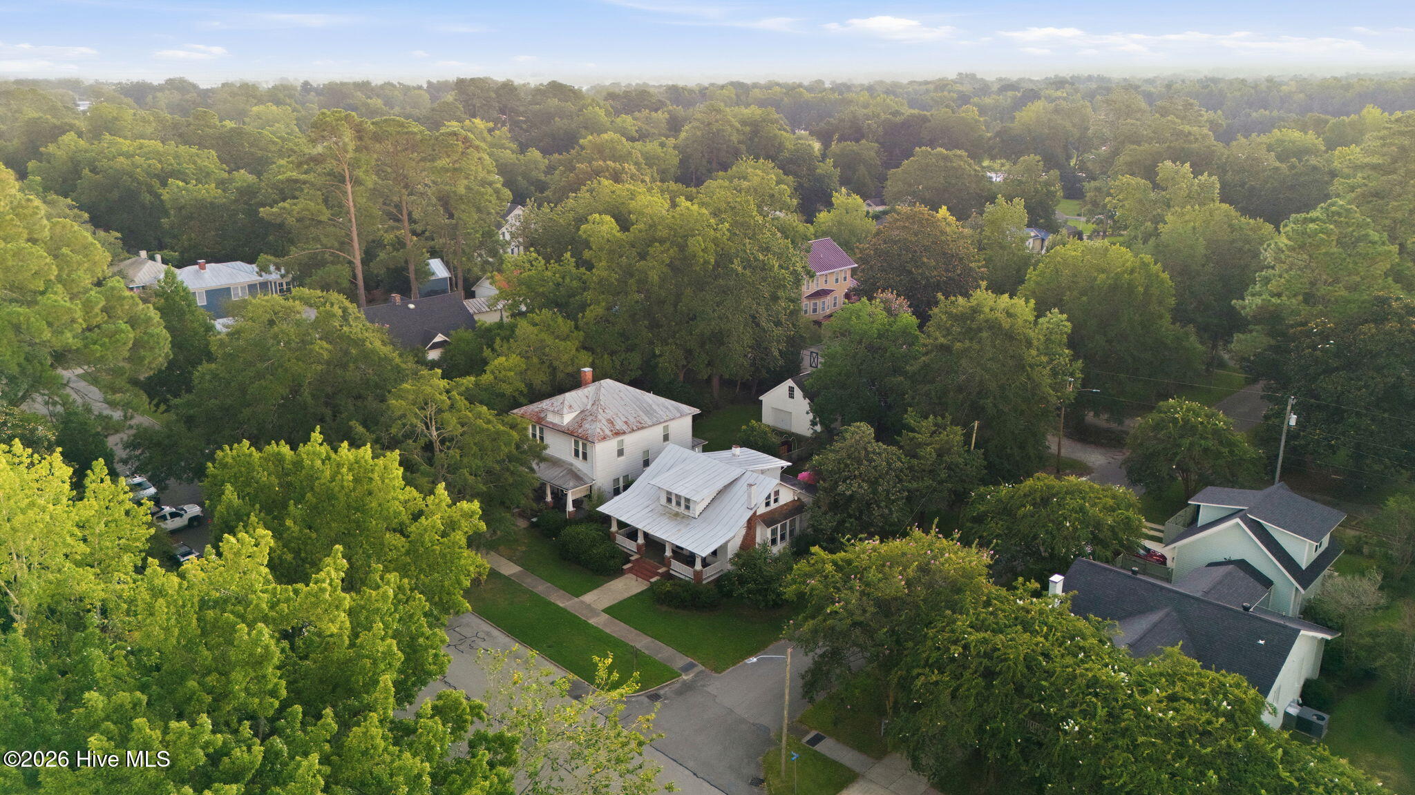 1723 Rhem Avenue,New Bern