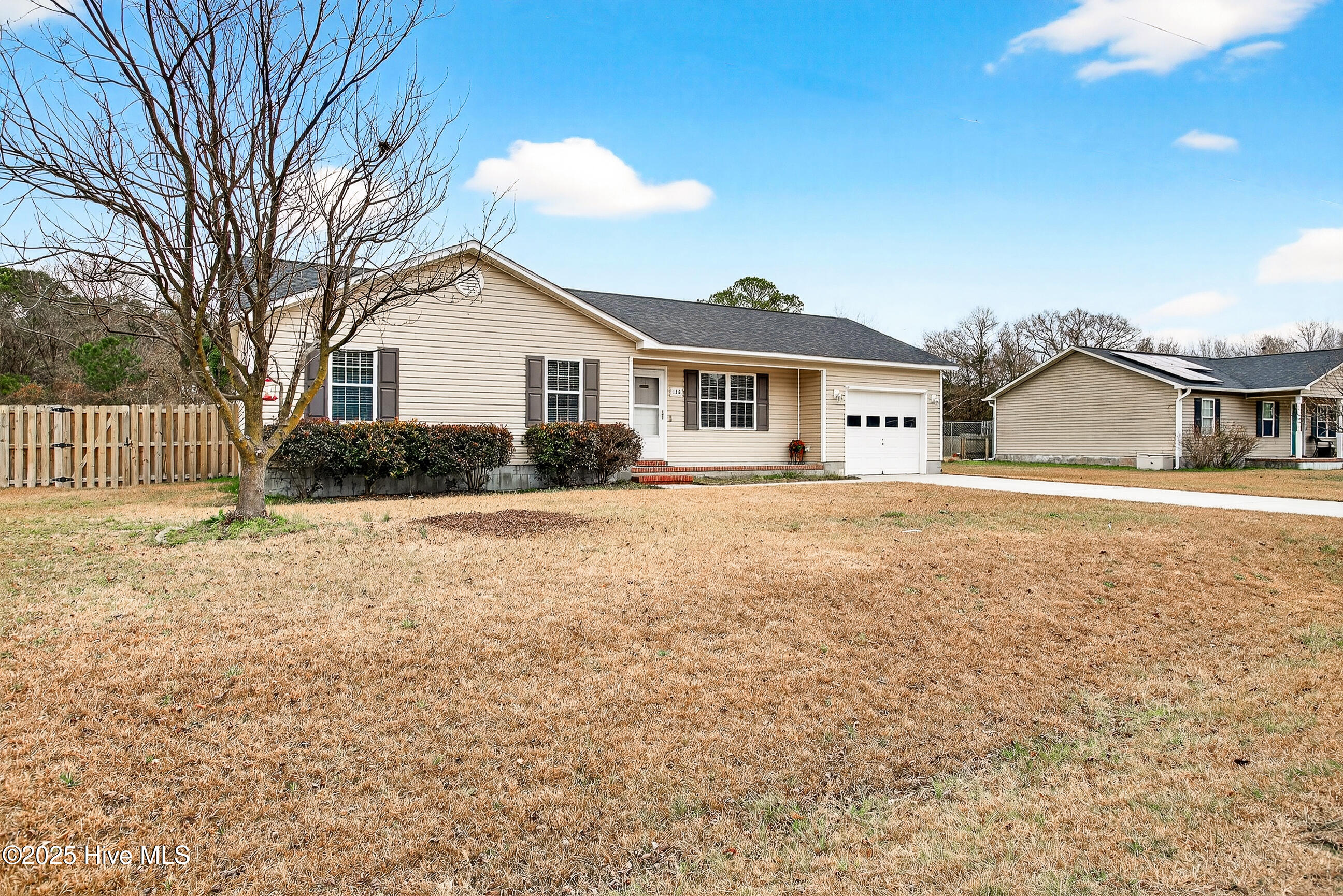 100546986 | Photo 26