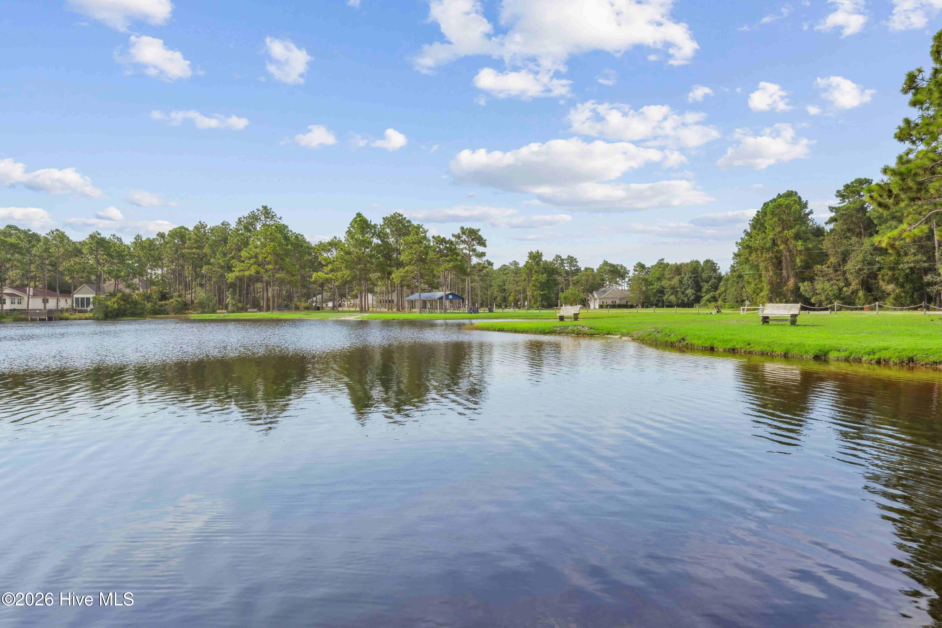 931 Plymouth Road, Boiling Spring Lakes, NC, 28461