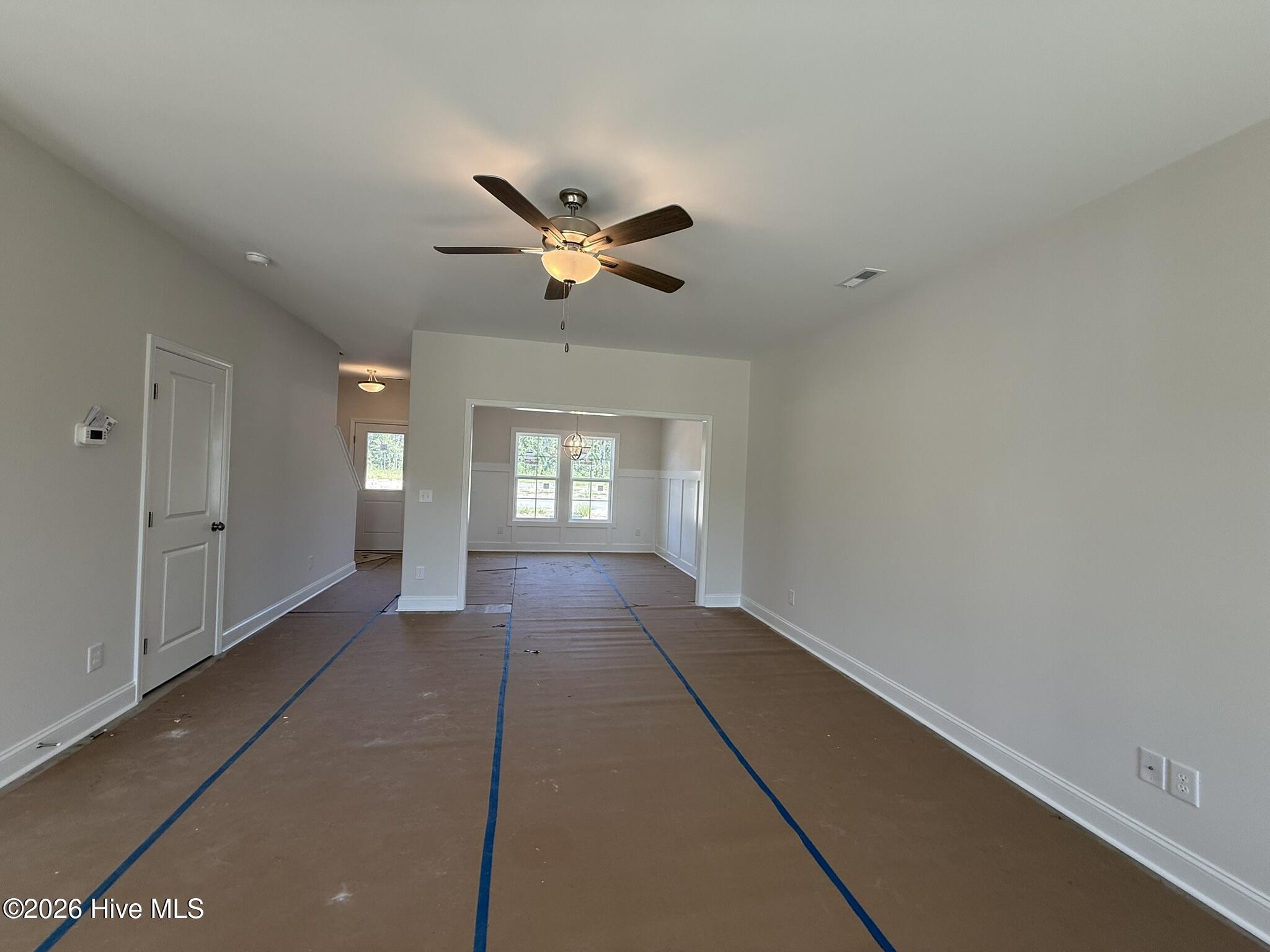 713 Homestead Acres Lane, Maysville, NC 28555 – photo 10