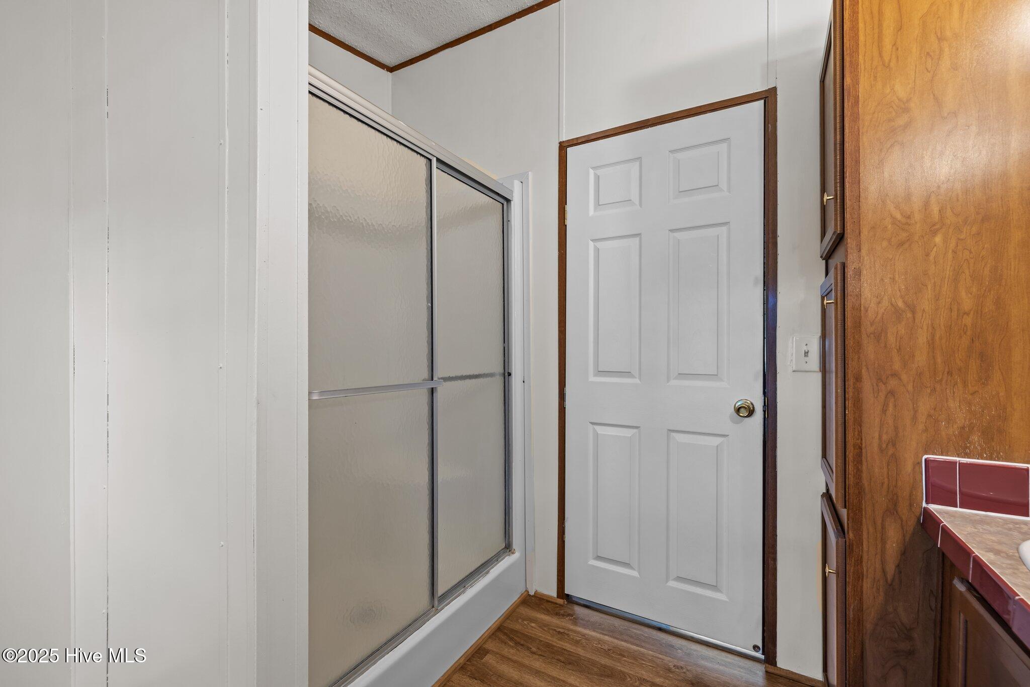 198 Styron Creek Road,Sea Level
