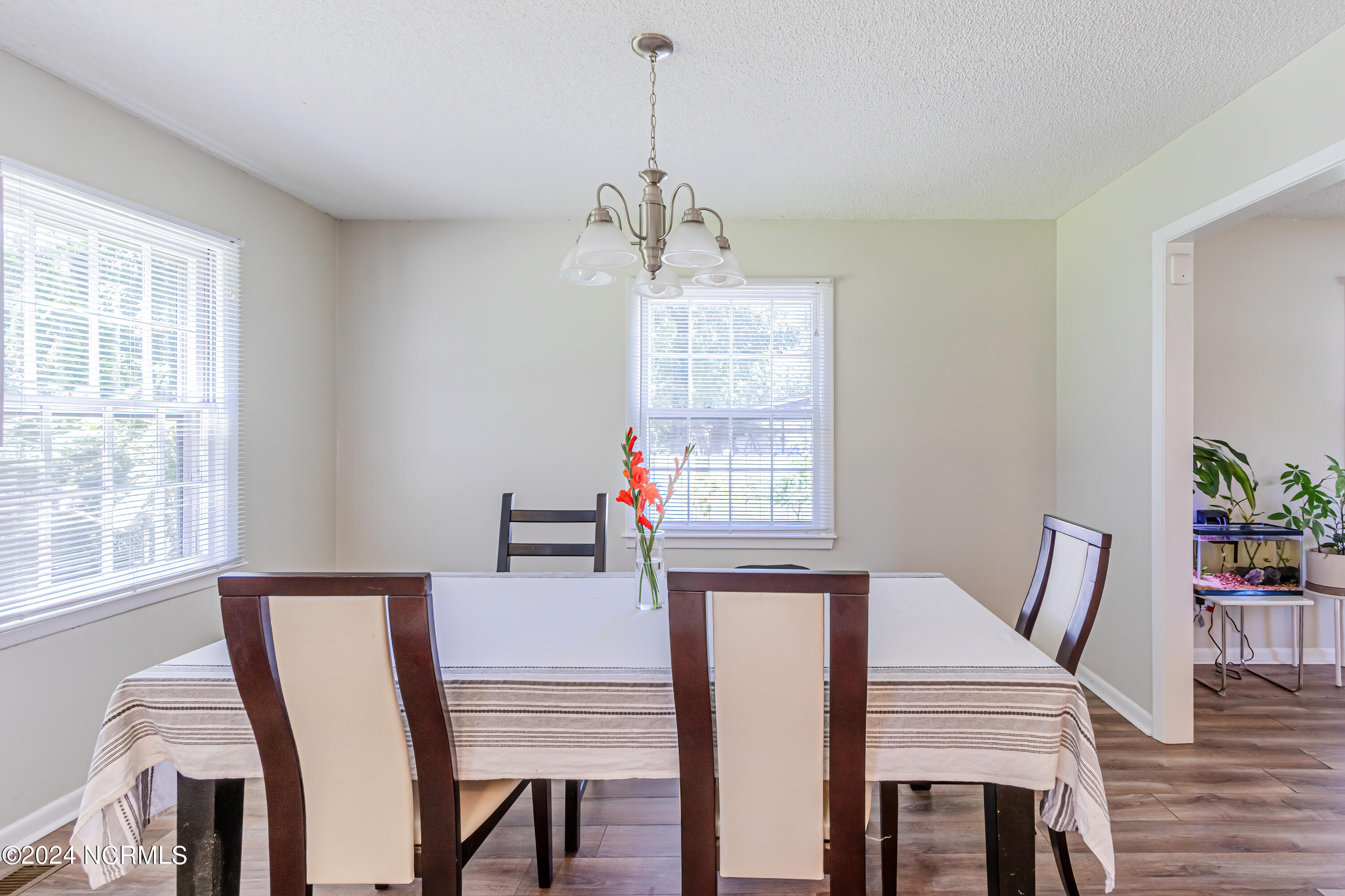 100448019 | Photo 13