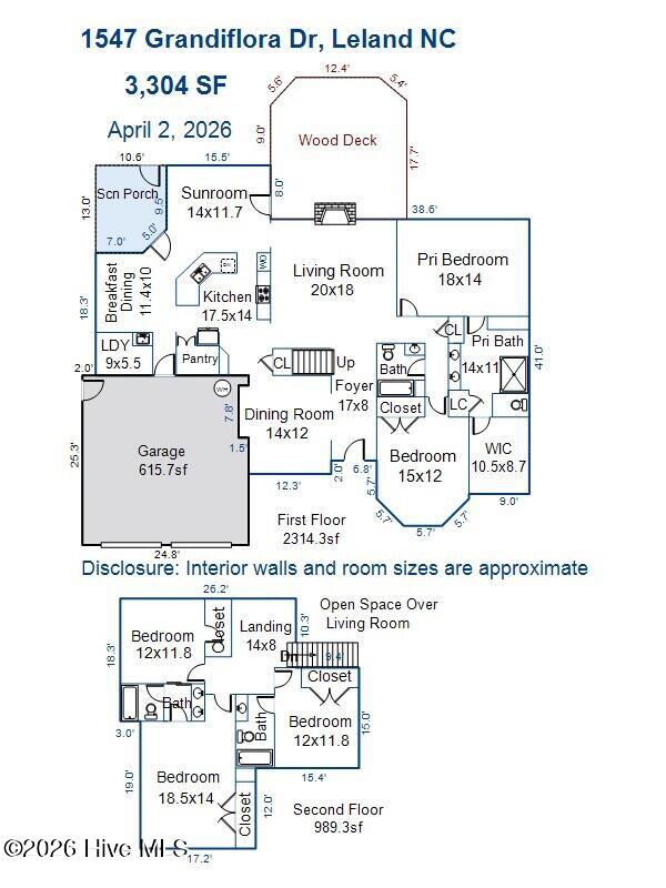 100568239 | Photo 22