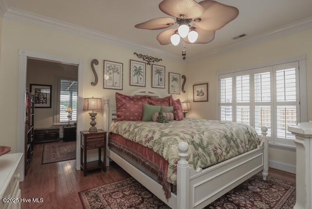 100515842 | Photo 83