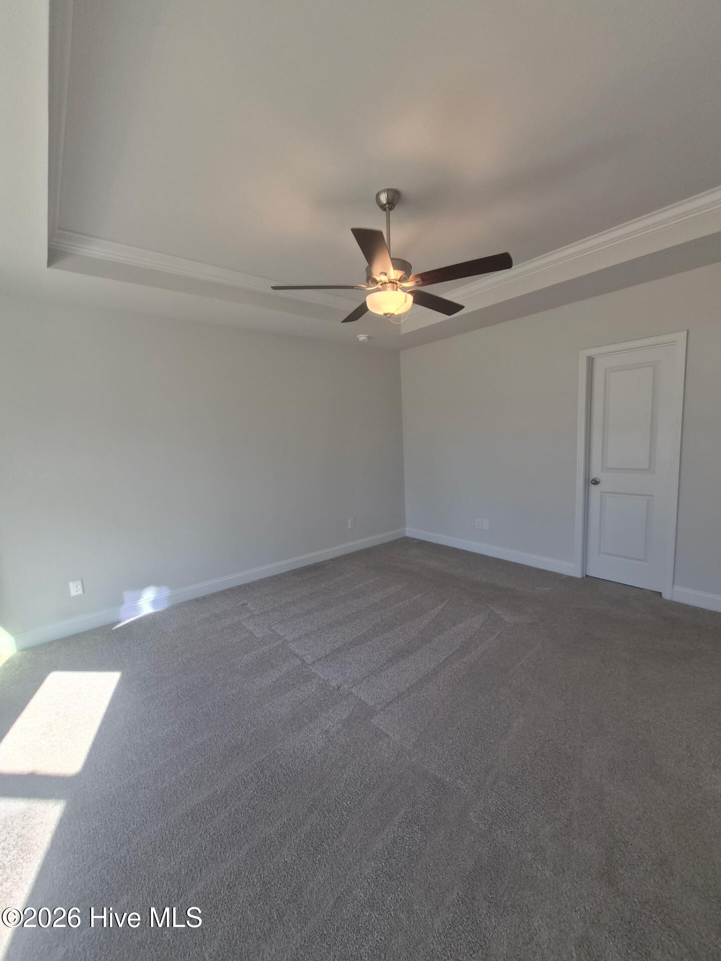 100547261 | Photo 22