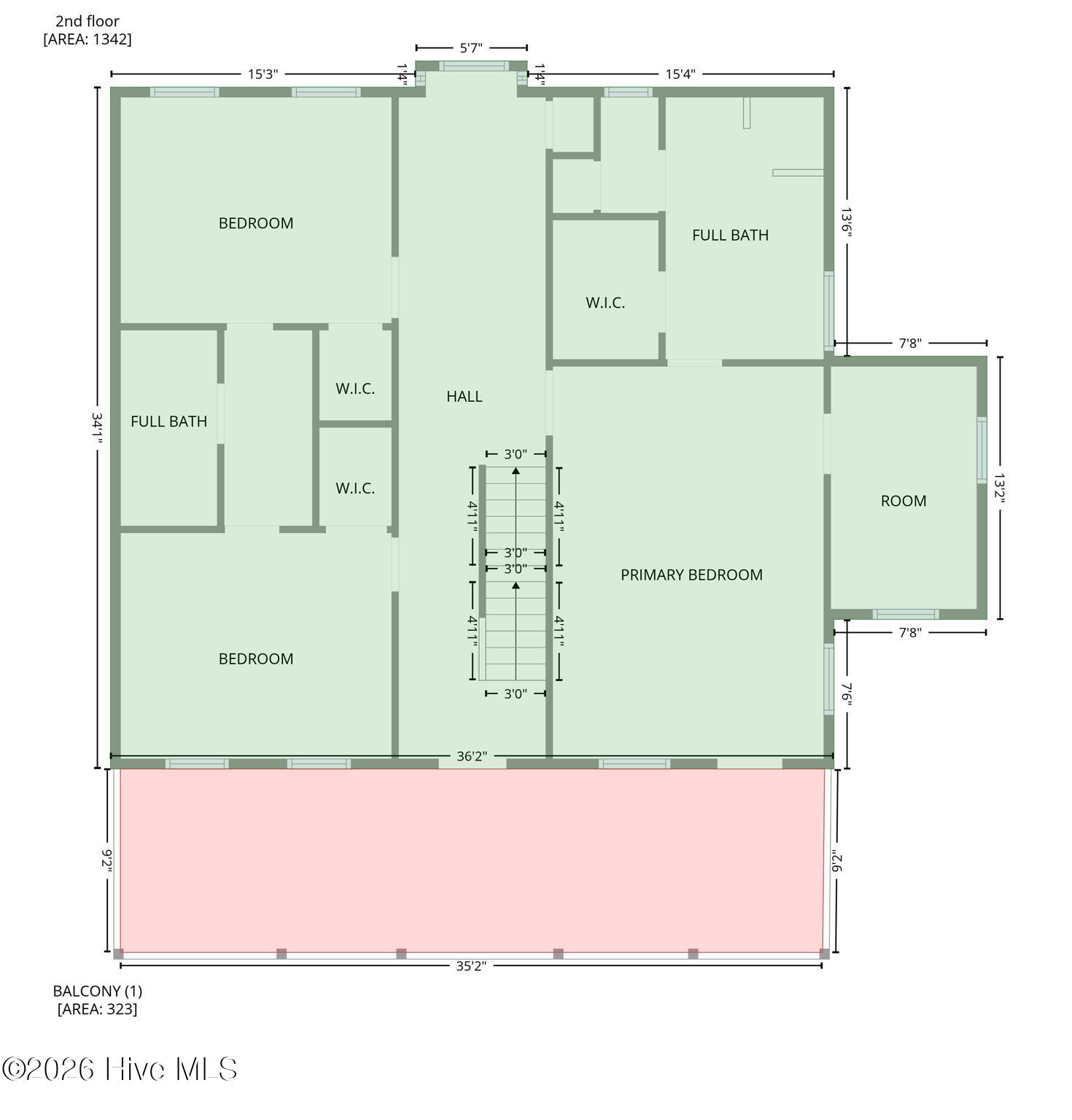 290 Baie Road, Rocky Mount, NC, 27801