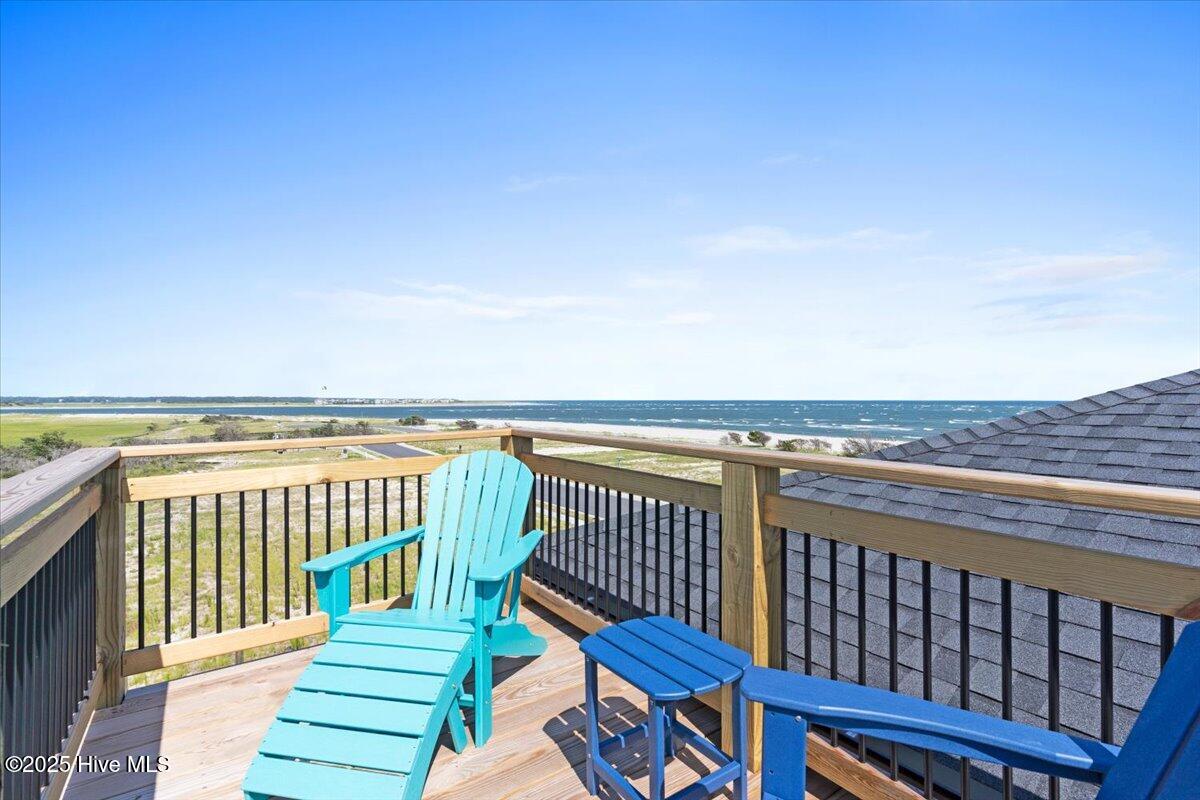 100531414 | Photo 86