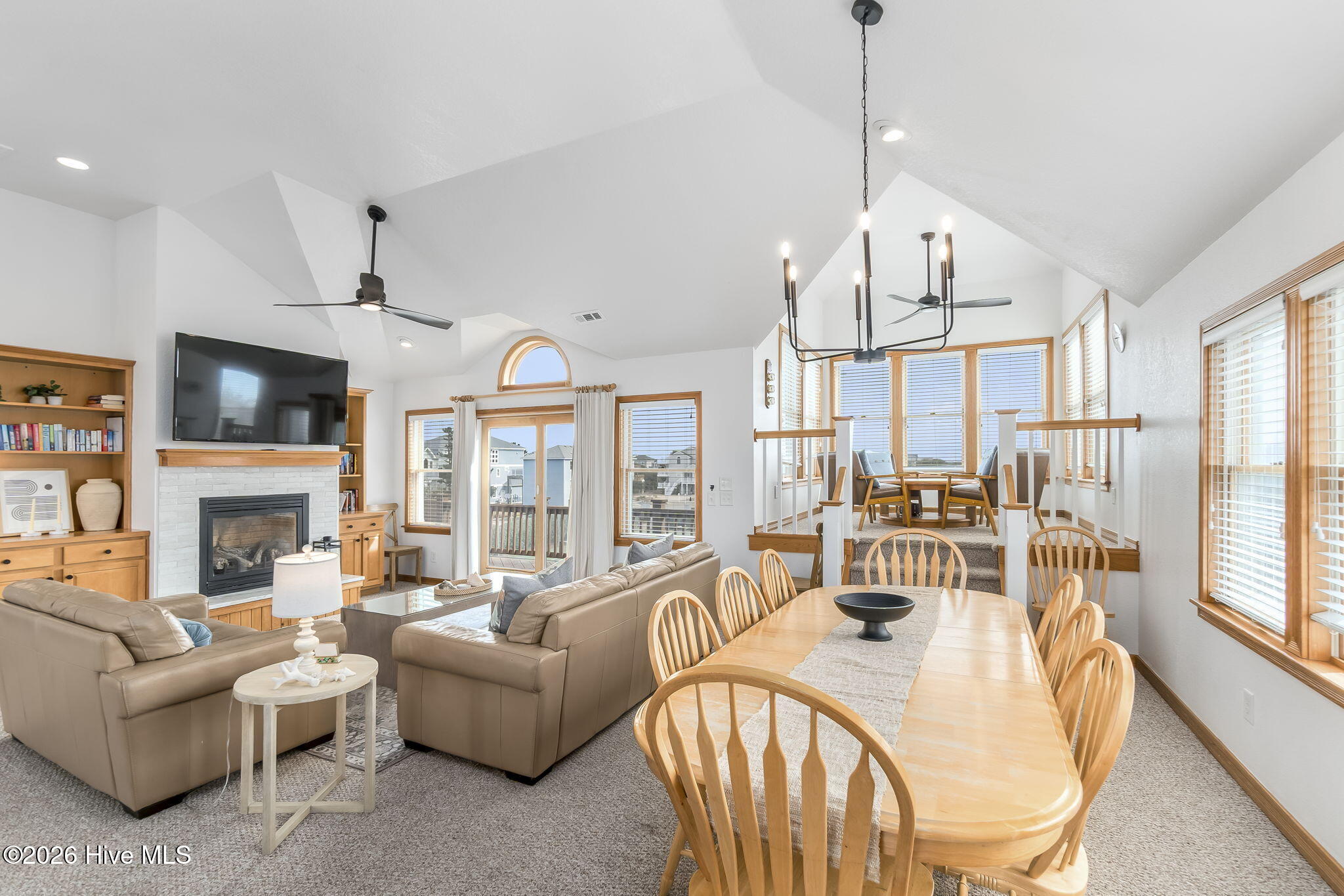 632 Myrtlewood Court, Corolla, NC, 27927