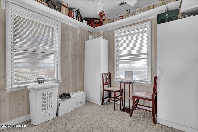 100564777 | Photo 21