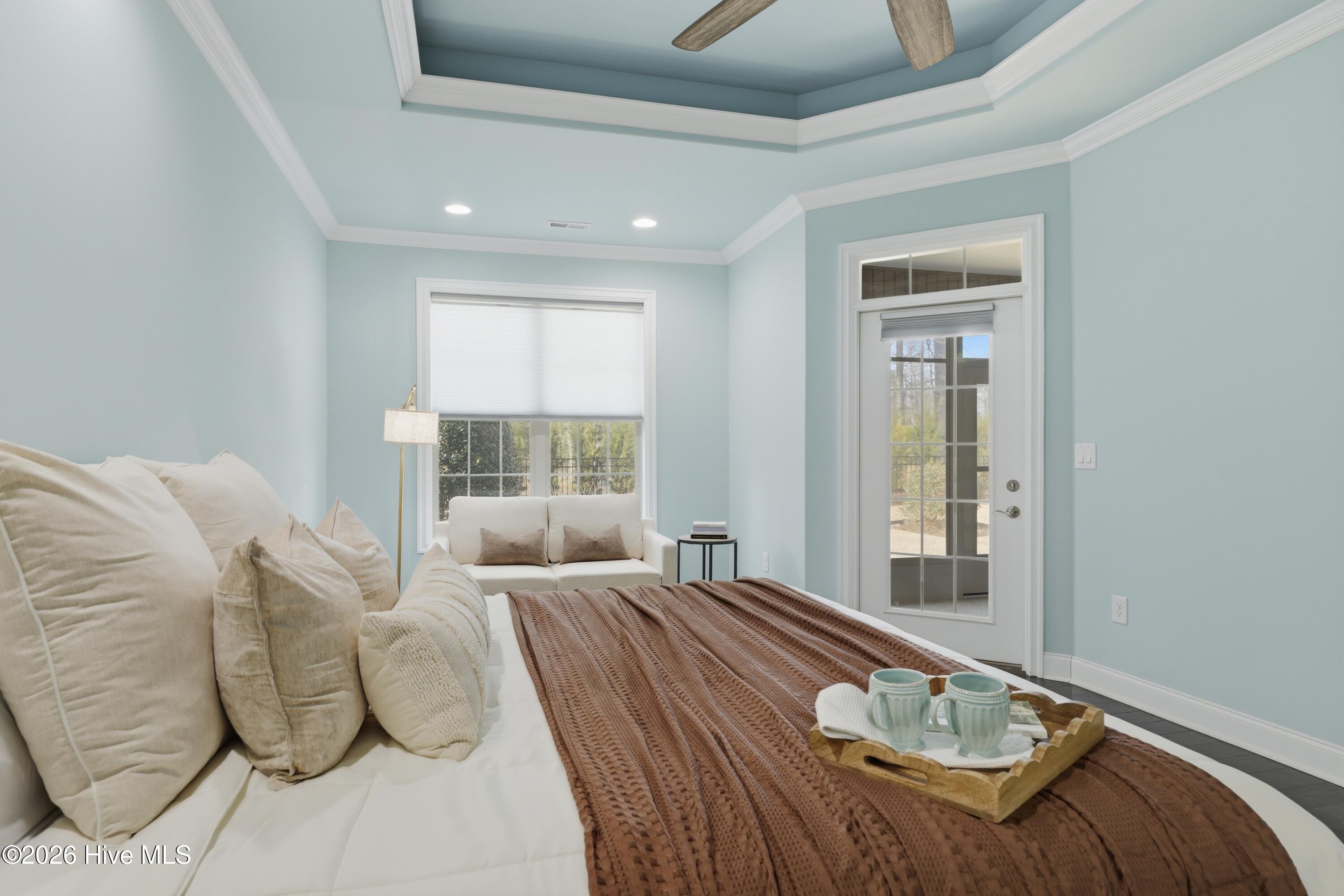 100558541 | Photo 40