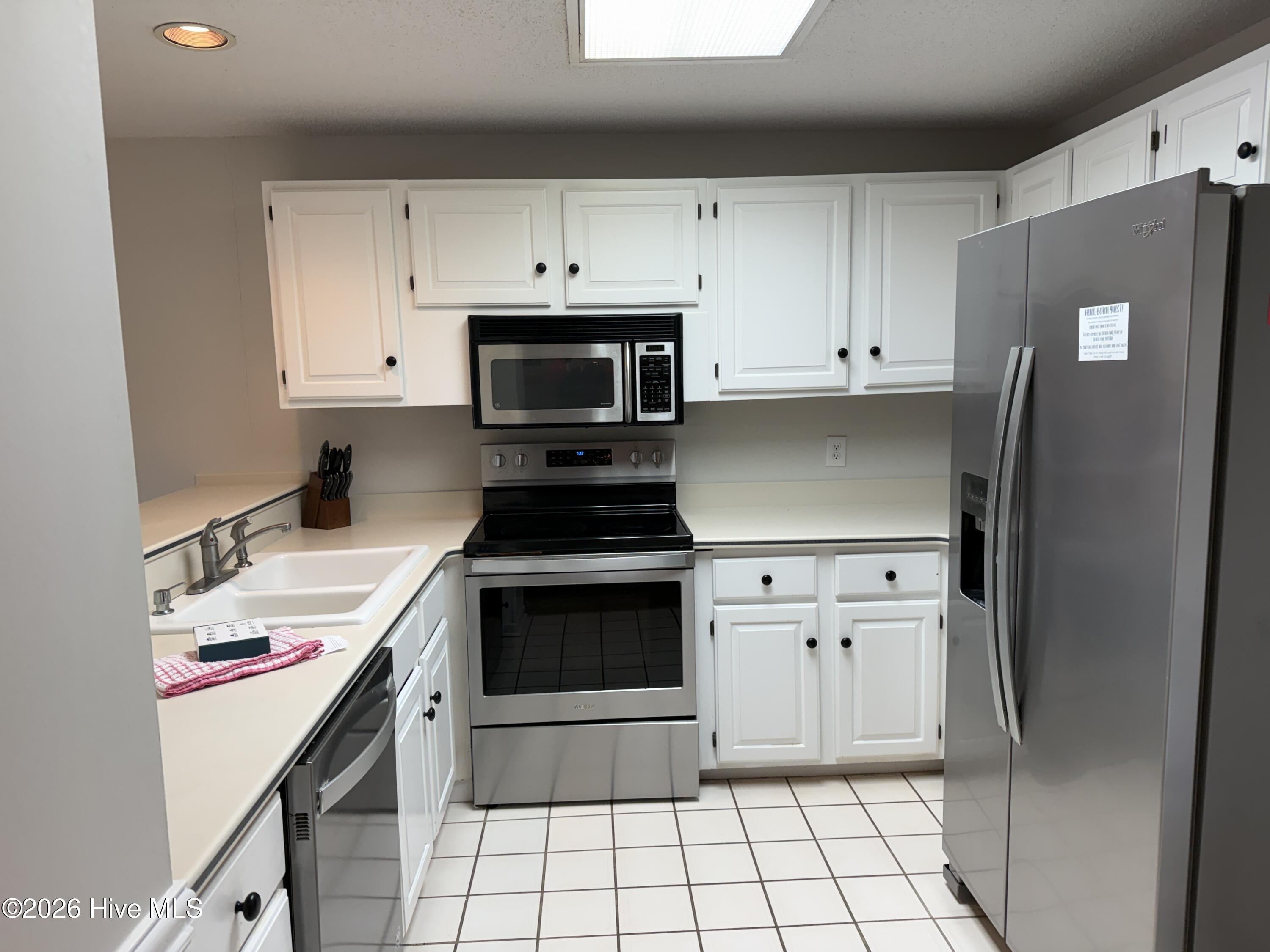331 Salter Path Road 103,Pine Knoll Shores