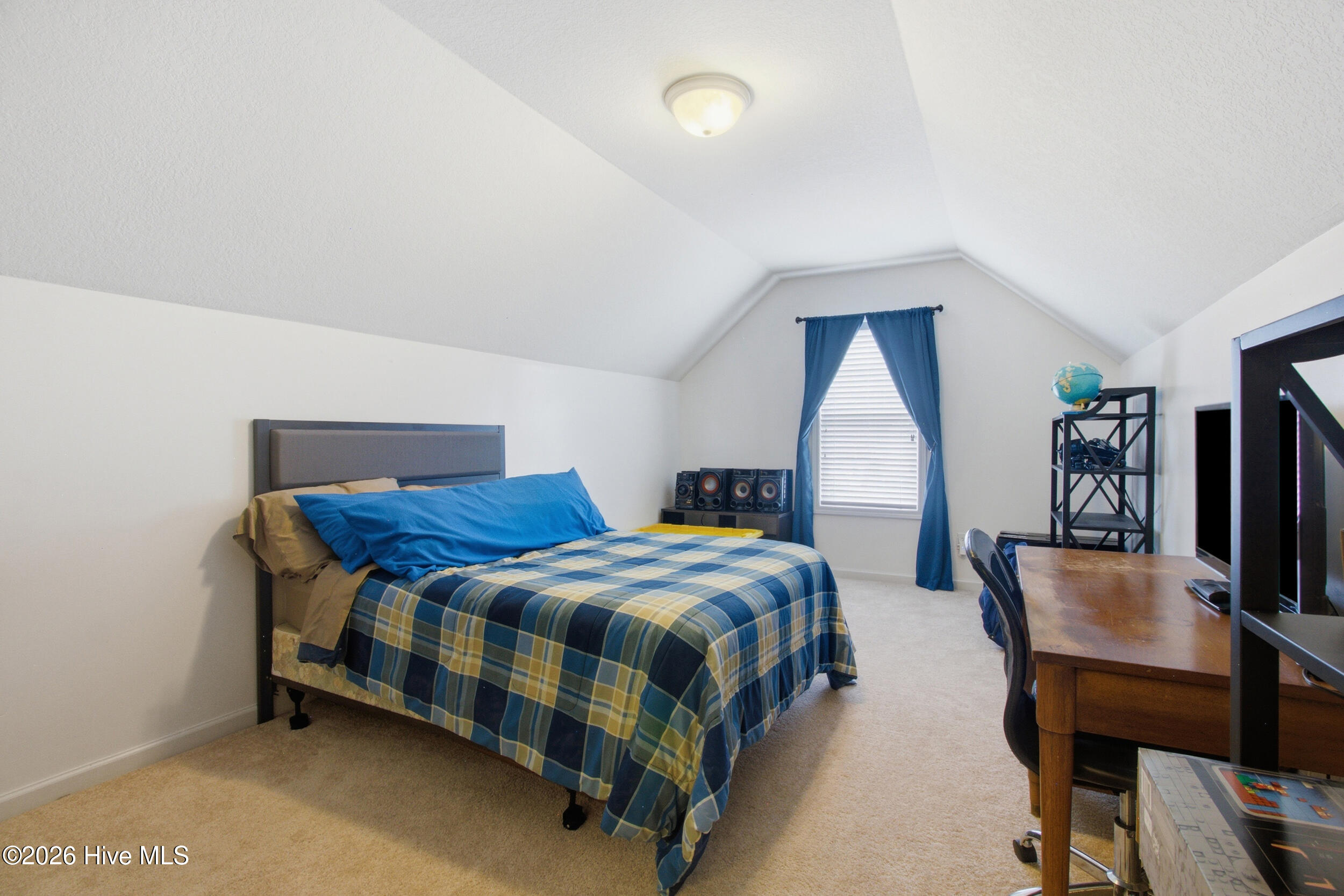 404 Marshas Way,Havelock