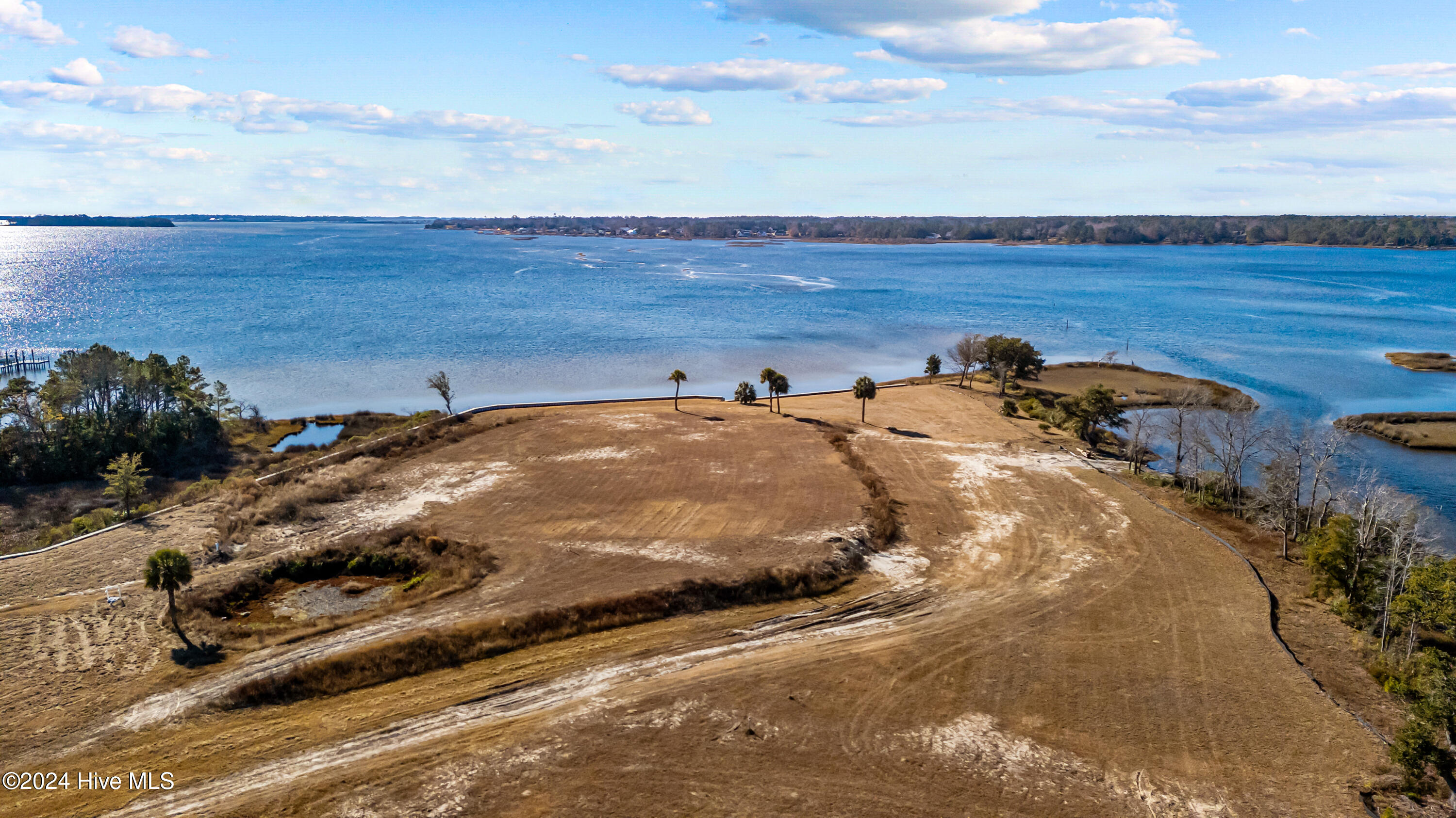 100555494 | Photo 20