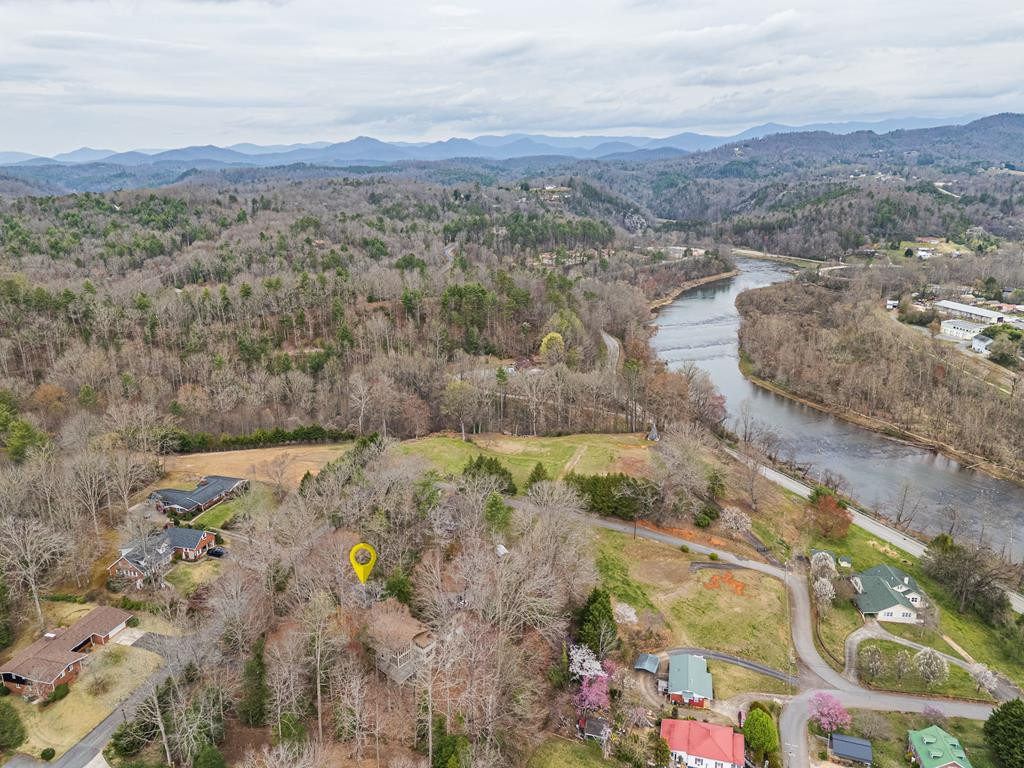 43 Hitchcock Street, Murphy, NC 28906 Listing Photo  66