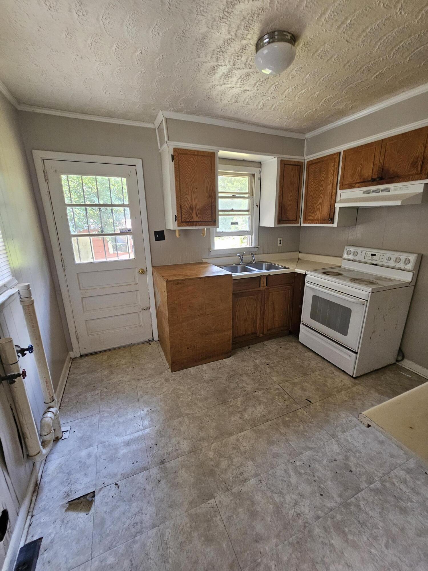 264 Japonica Avenue, Augusta, GA, 30901