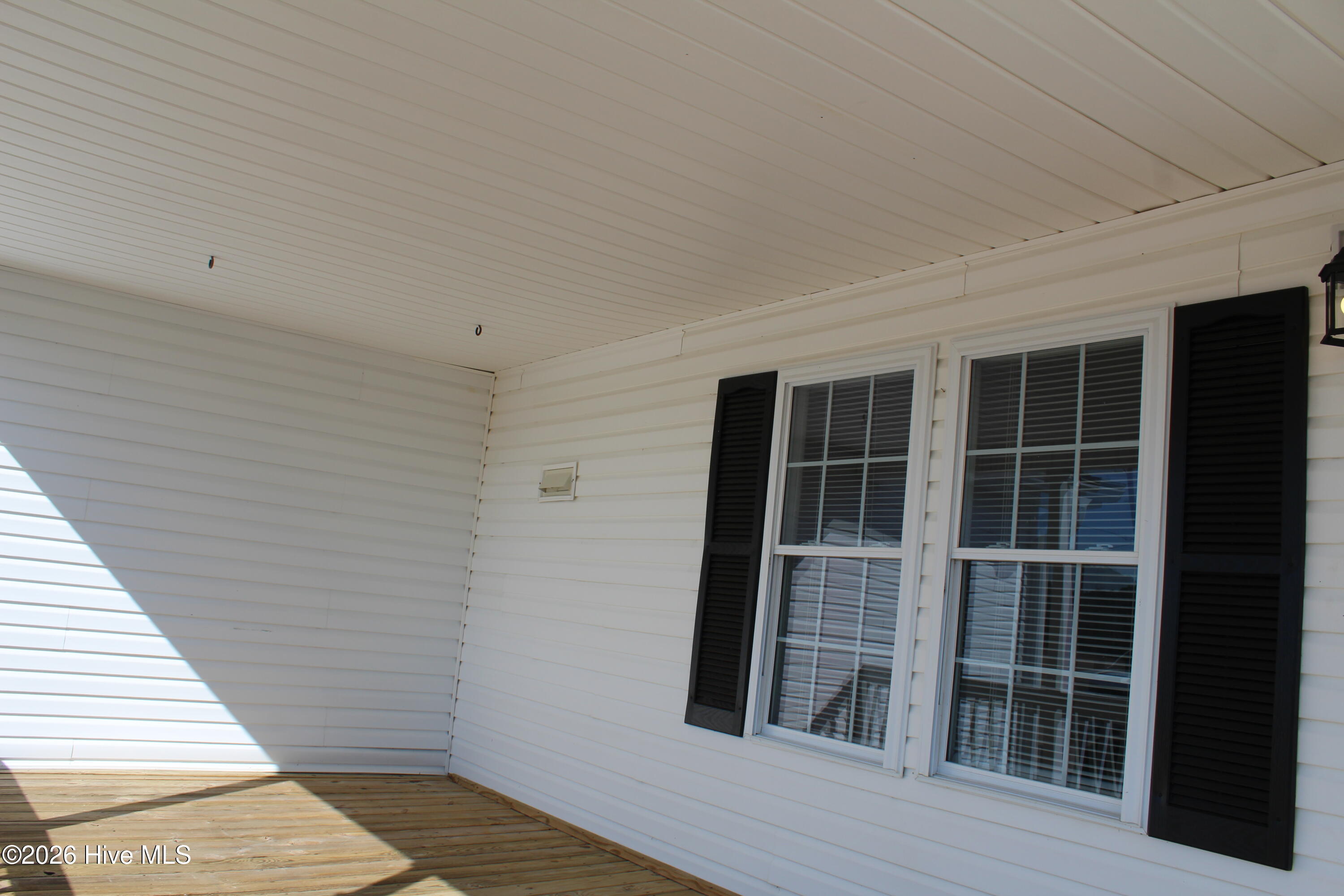 2685 Sarecta Road, Pink Hill, NC, 28572