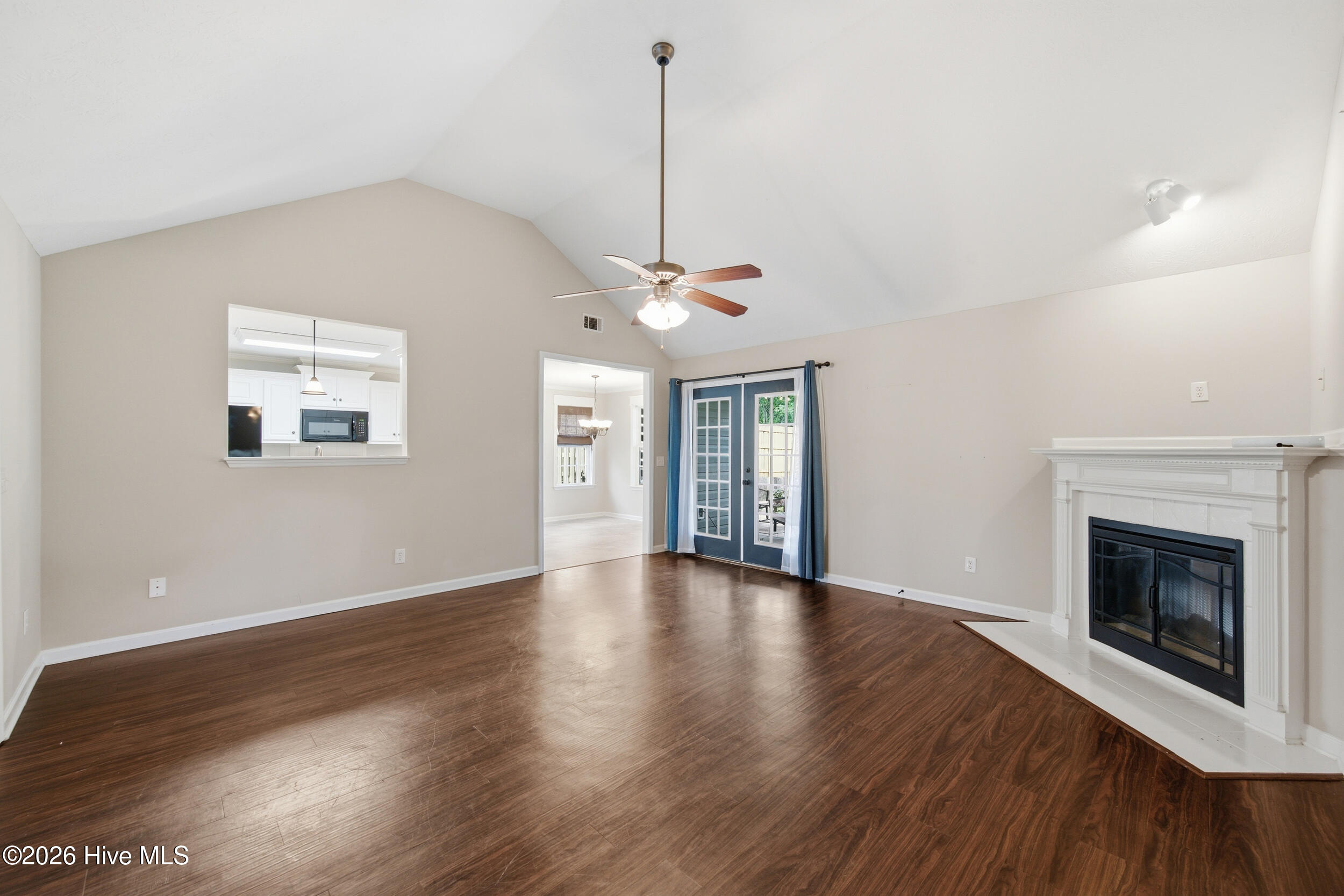 5047 Fairmont Drive, Graniteville, SC 29829 Listing Photo  14