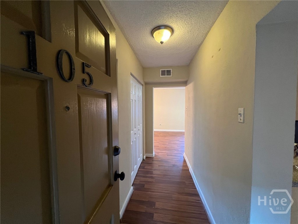Photo 1 of Condo for sale at 250 Little St #B105, Athens, GA 30605 | MLS# CL365926 | Listing updated on 2026-10-05
