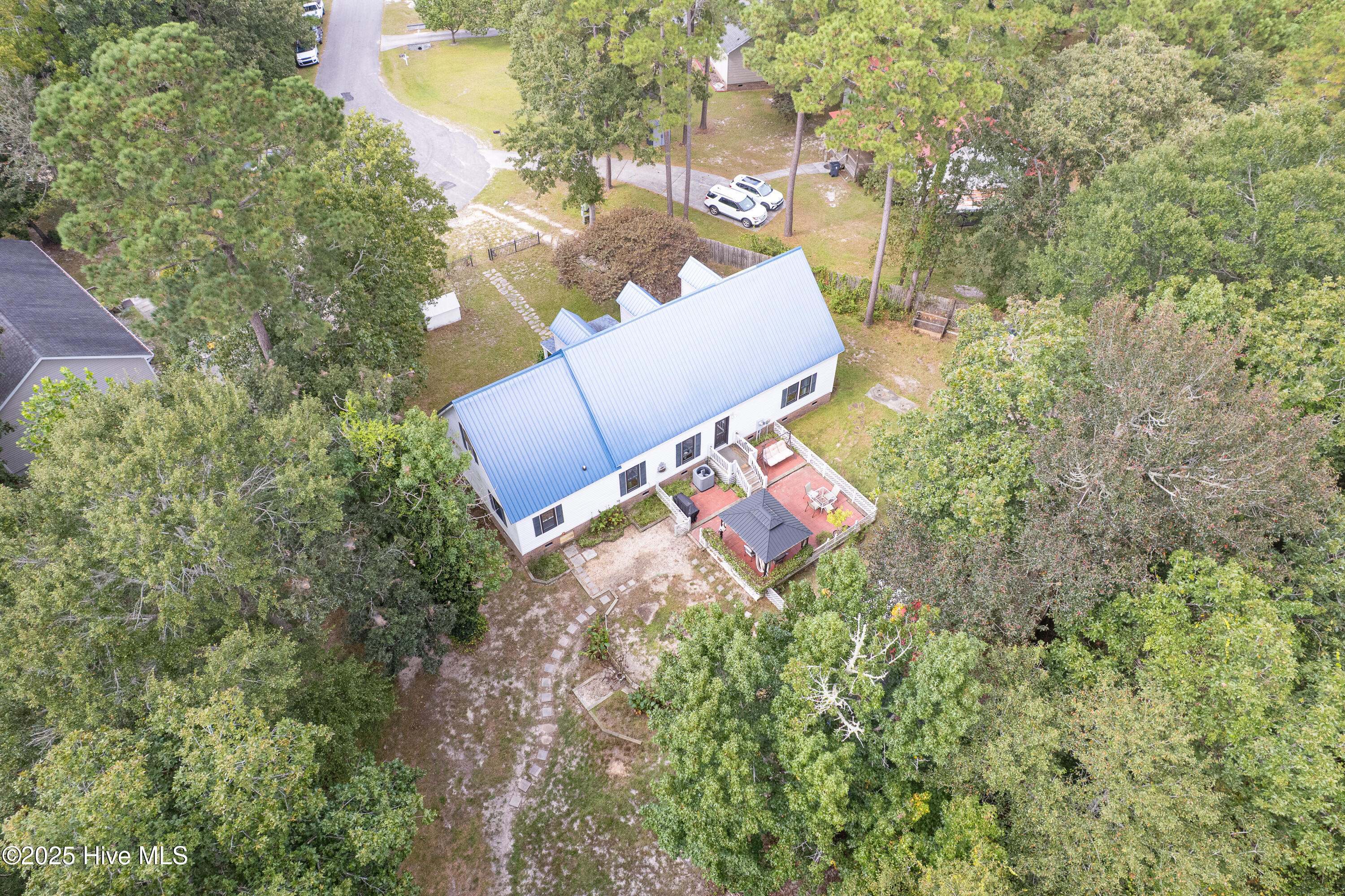 100531169 | Photo 72