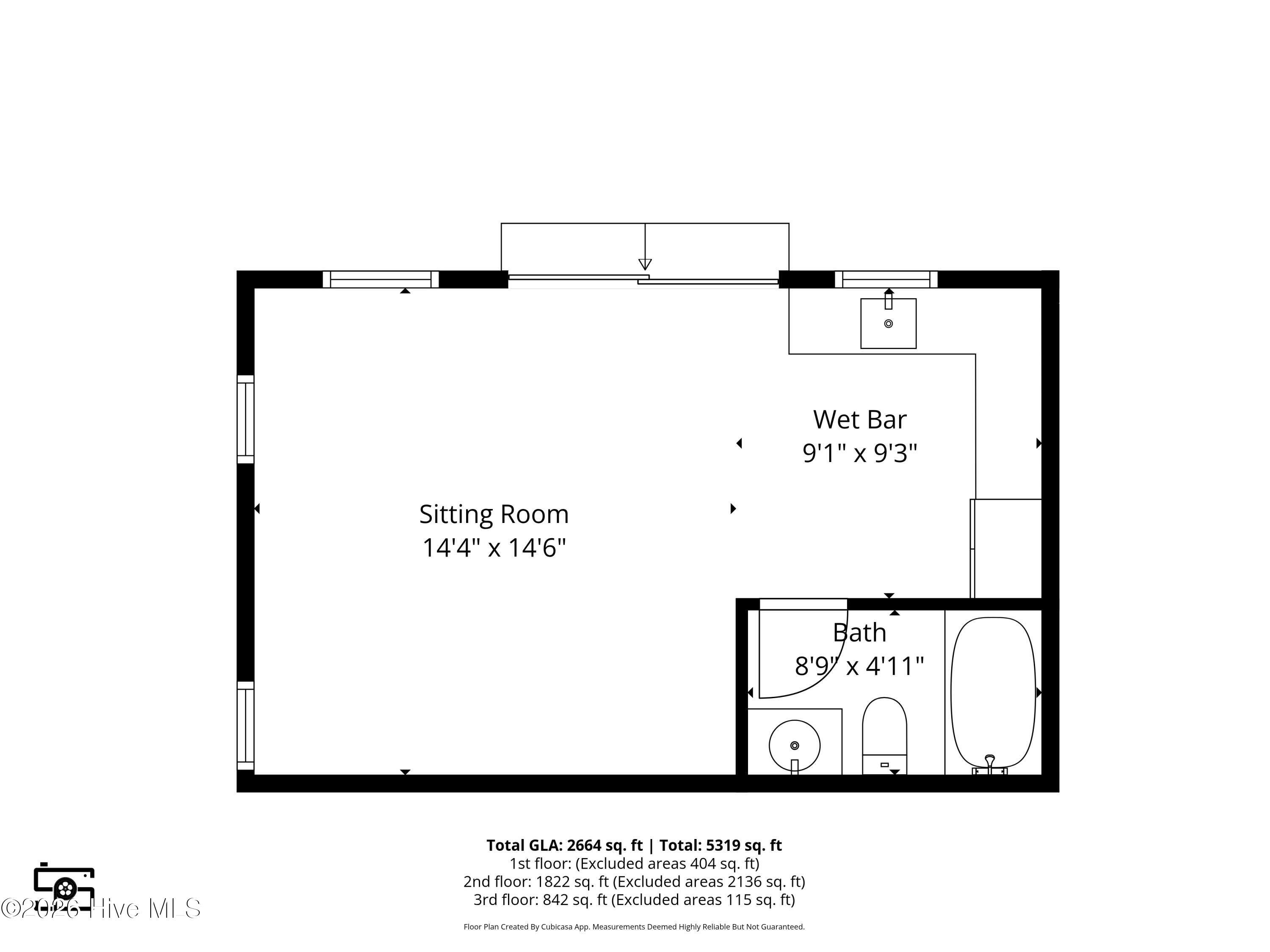 100553836 | Photo 82