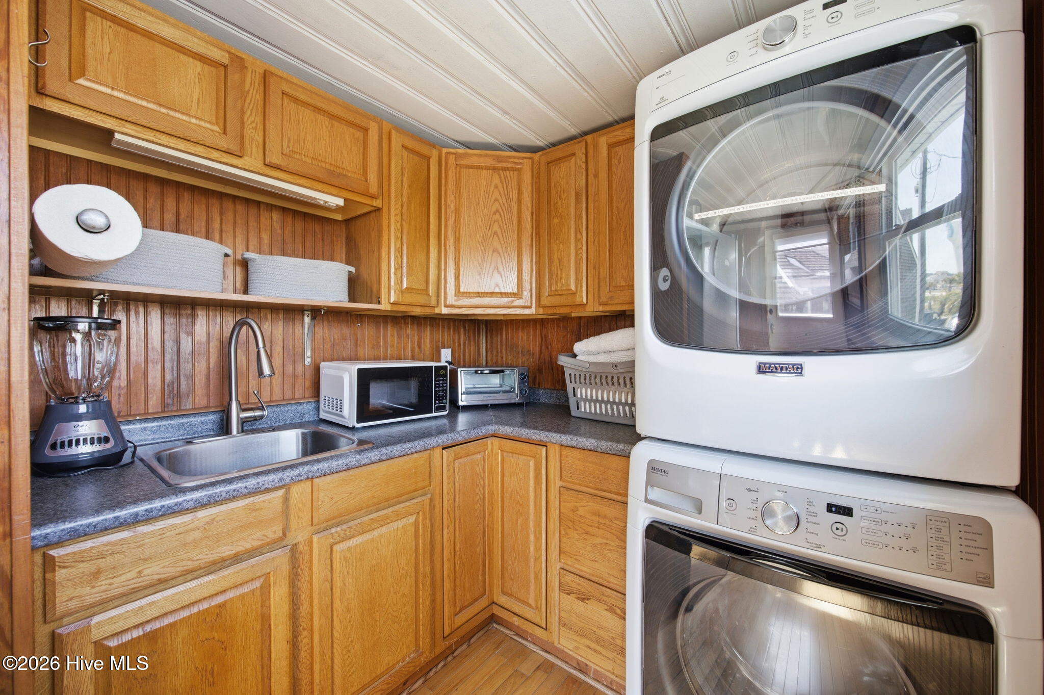 202 W Atlantic Boulevard,Atlantic Beach