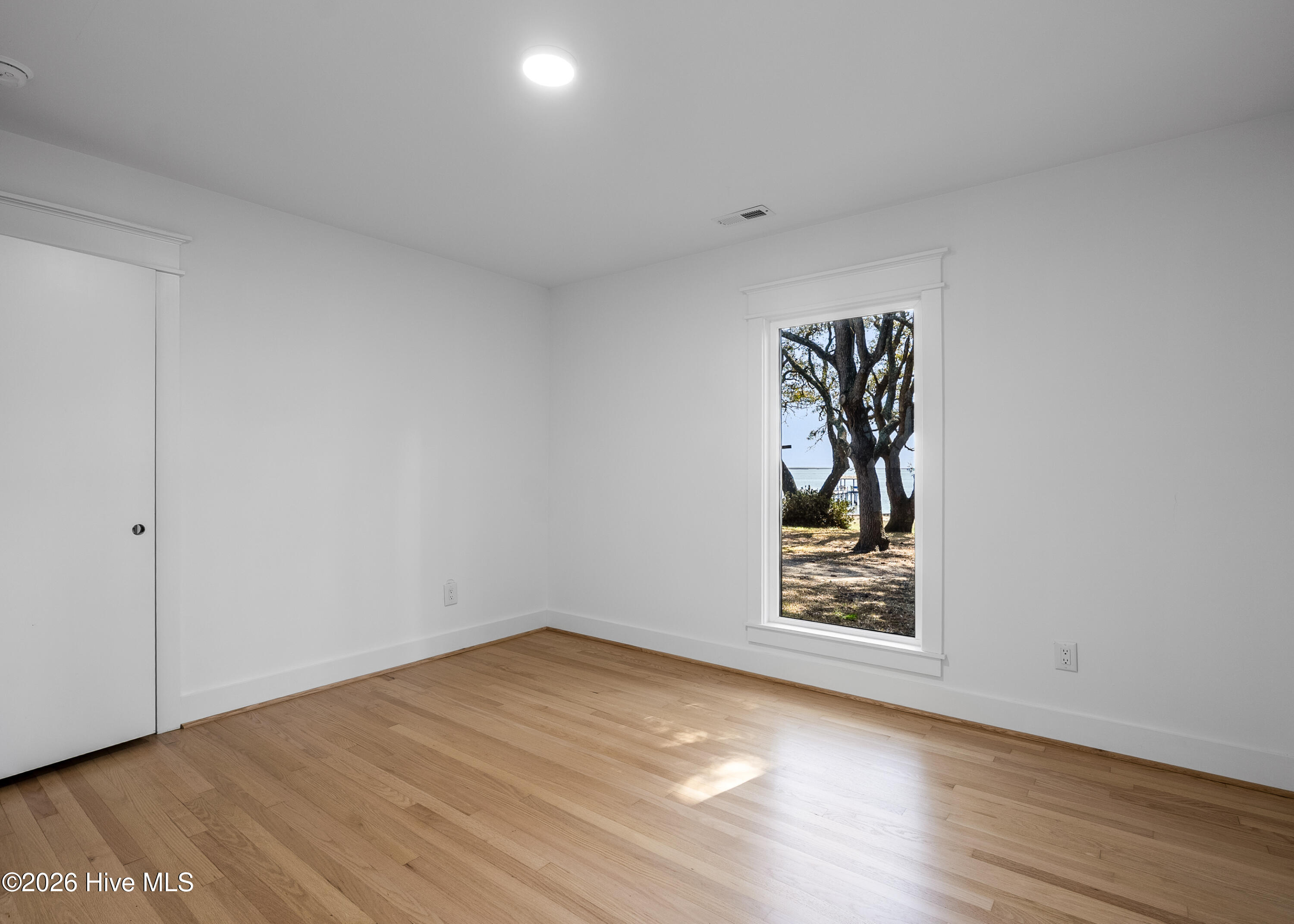 100559476 | Photo 35