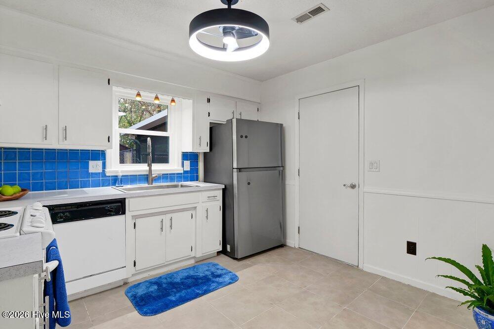 100550495 | Photo 10