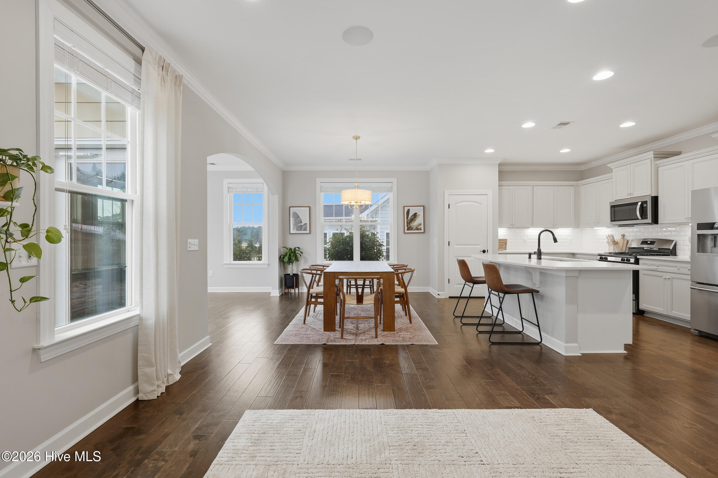 100553163 | Photo 17