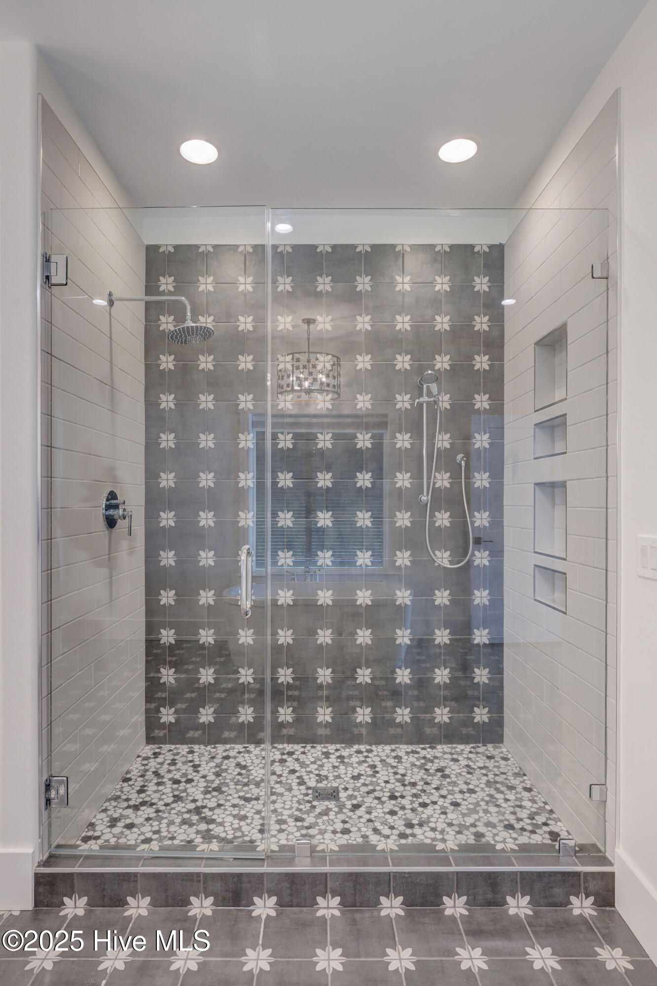 476 Andrews Road, Hampstead, NC, 28443