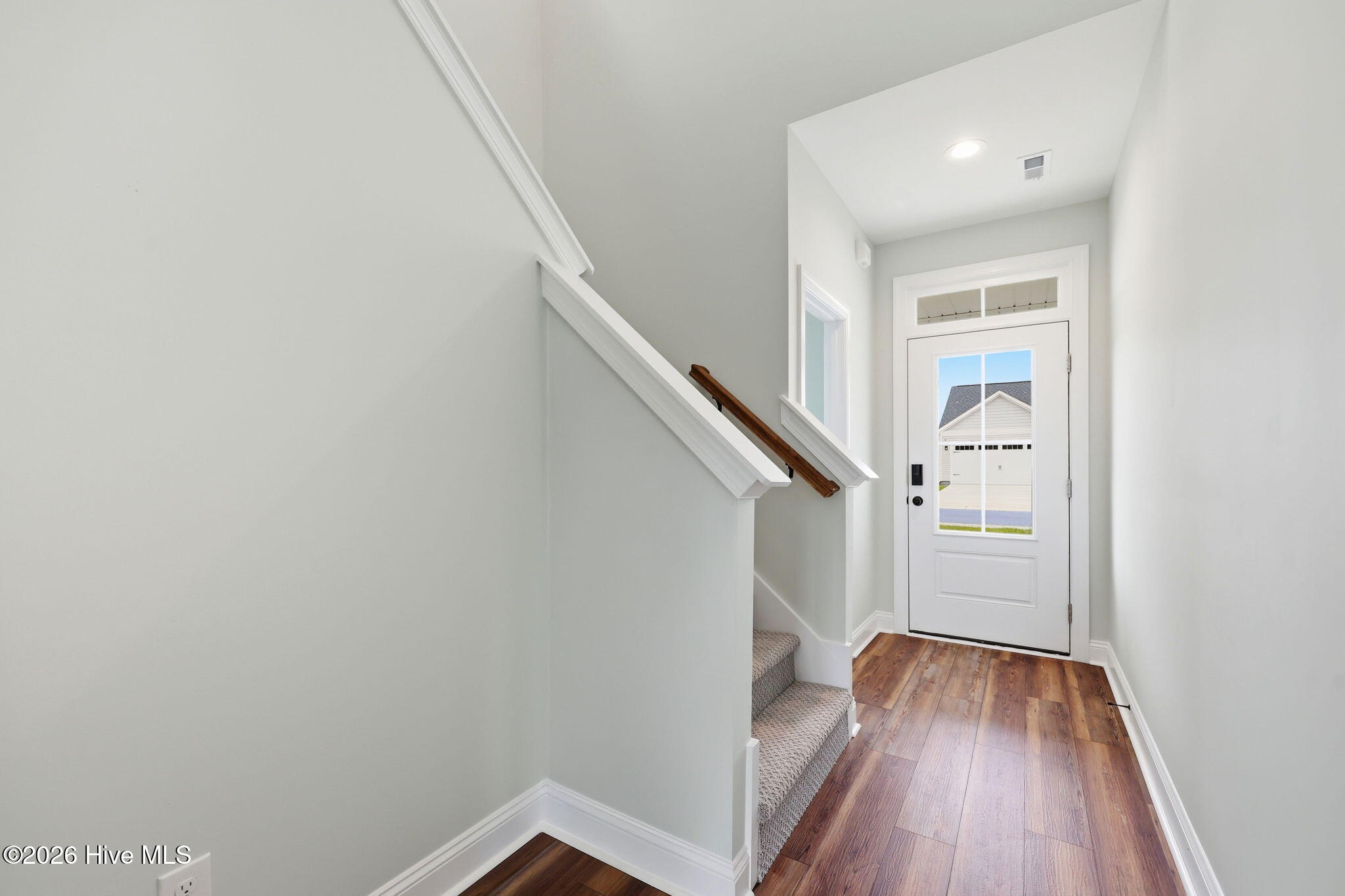 116 Eastbay Way,Beaufort