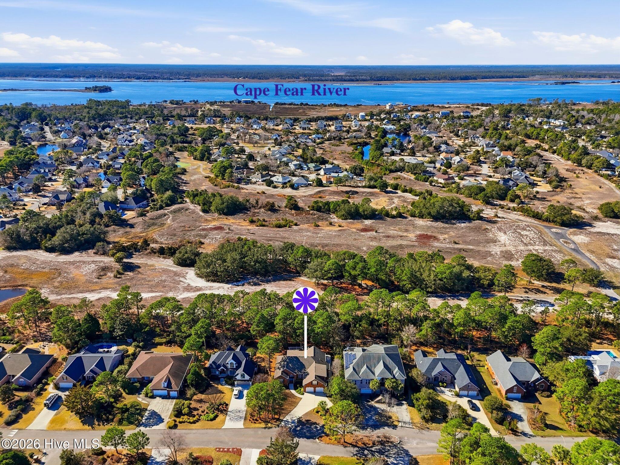 100549882 | Photo 43