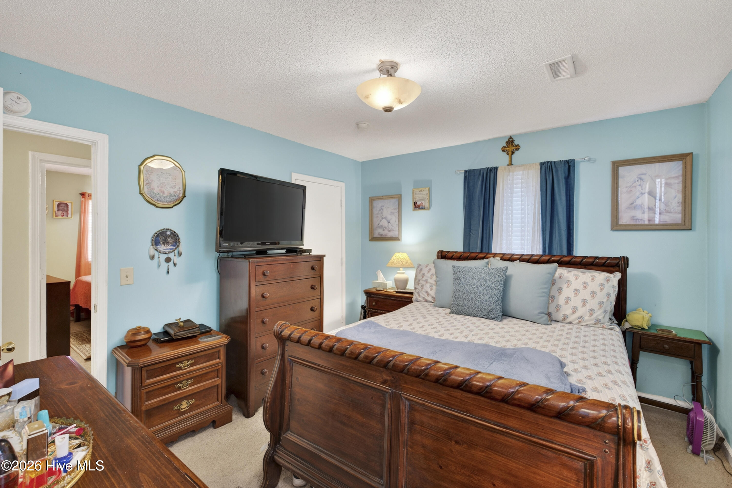 100554150 | Photo 19