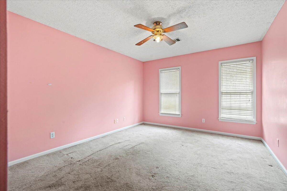 32-Bedroom 3