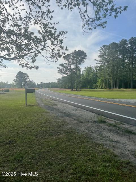 6320 River Road,Vanceboro