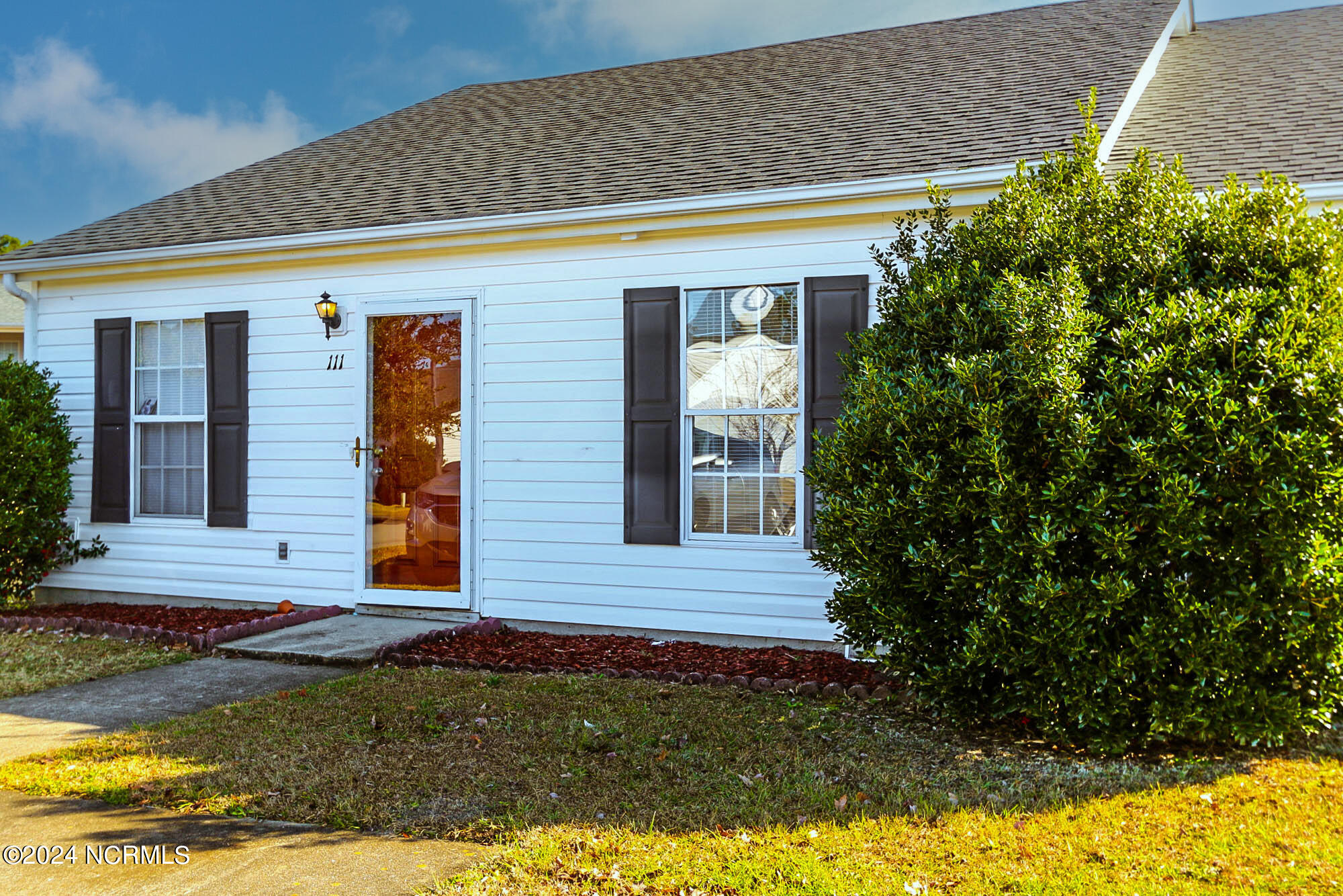 111 Verona Drive,Havelock