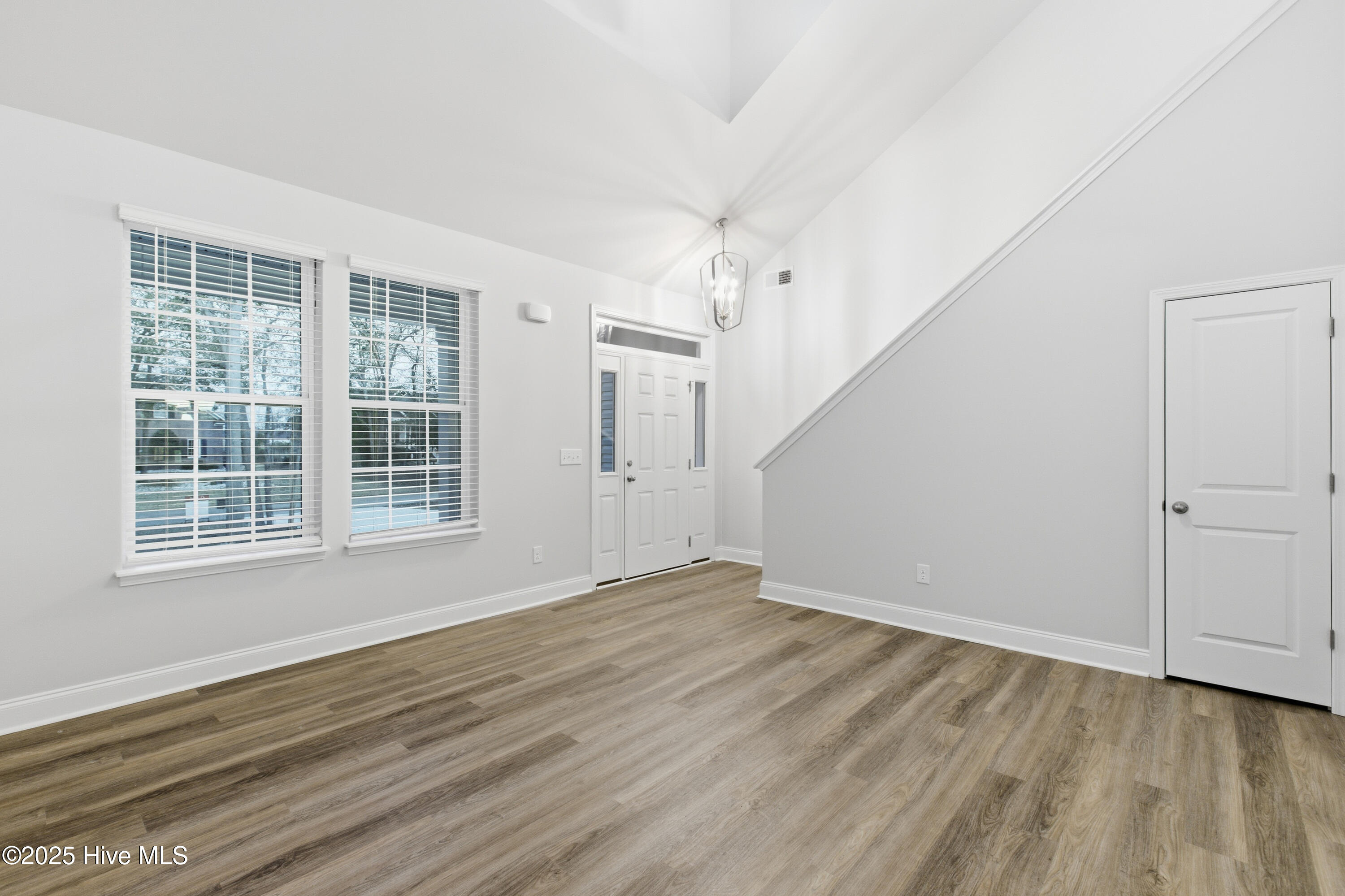 206 Chateau Drive,New Bern