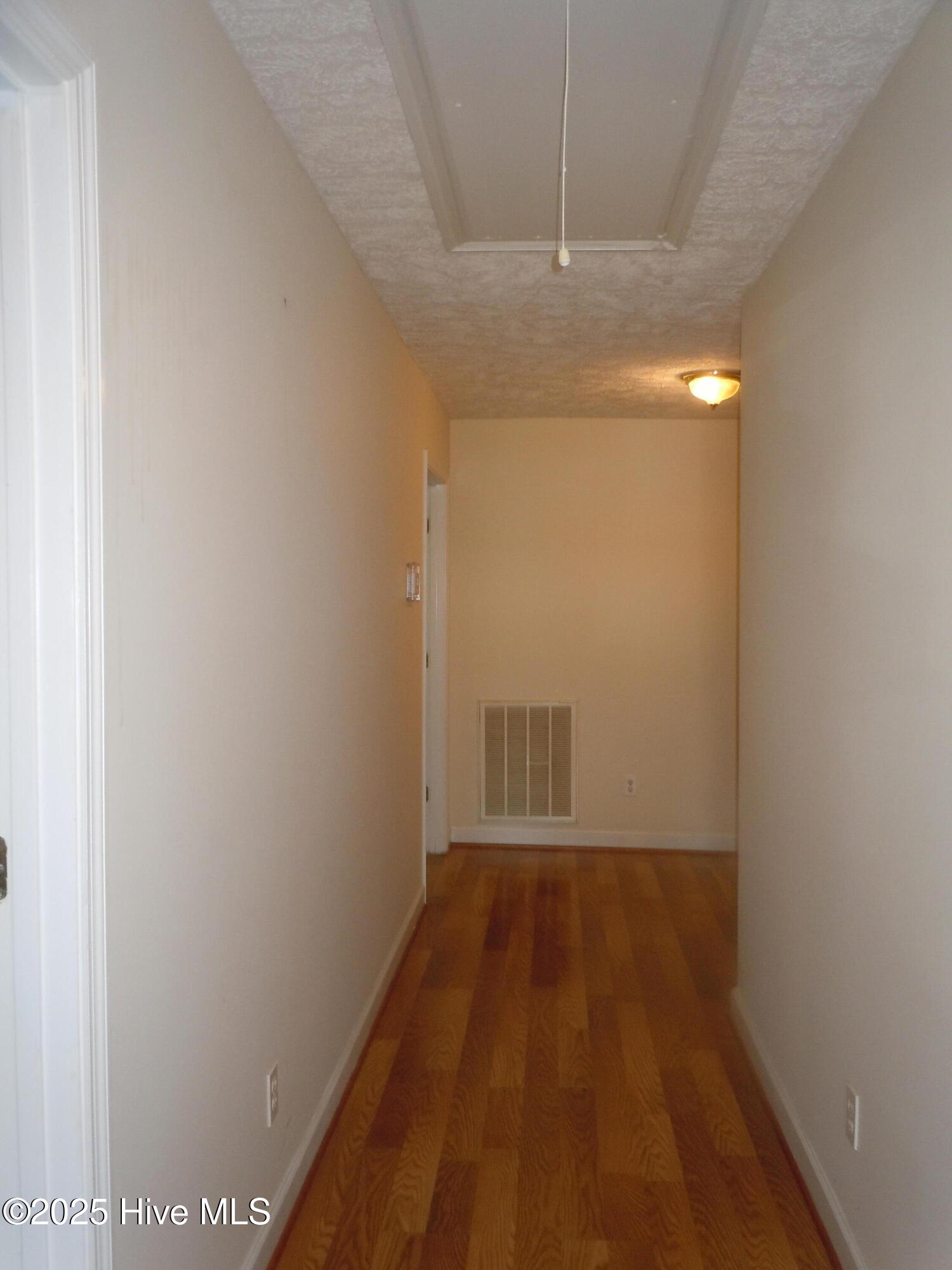 100528671 | Photo 23