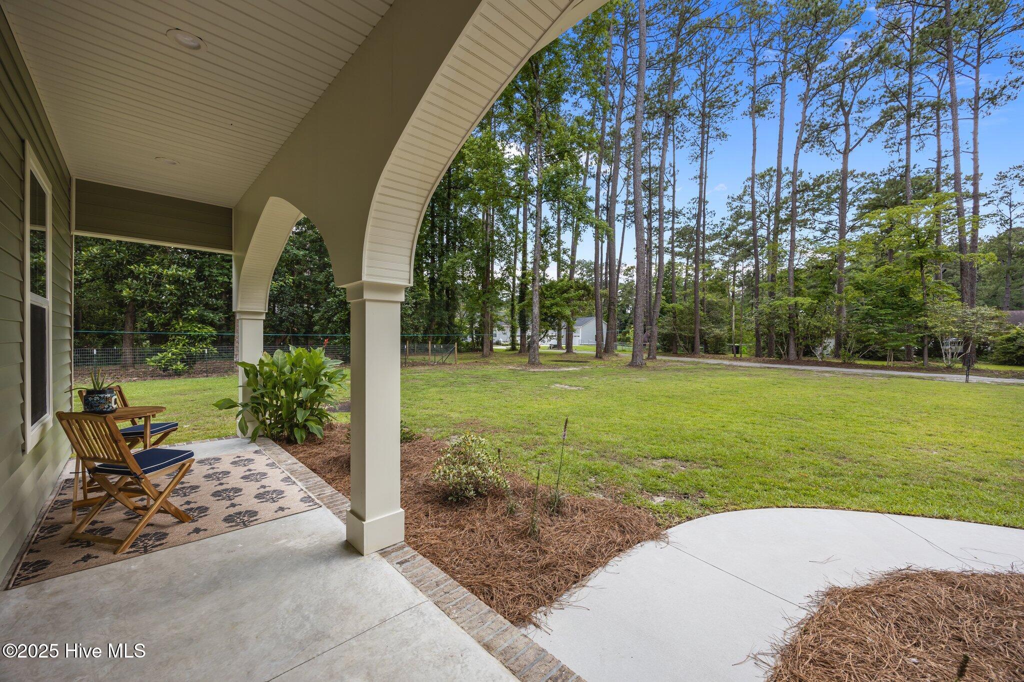 1009 Michael Drive,New Bern