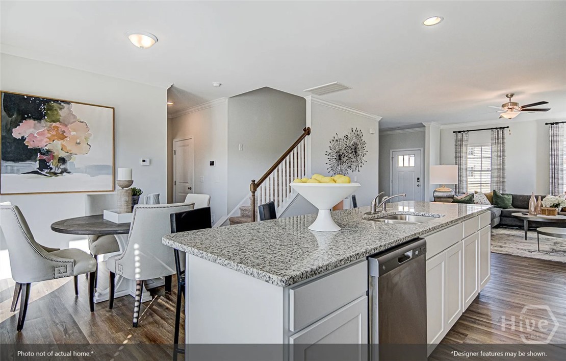 Homes for sale in Savannah, GA | 121 Praline Rd, Savannah, GA 31419 | MLS# SA356238