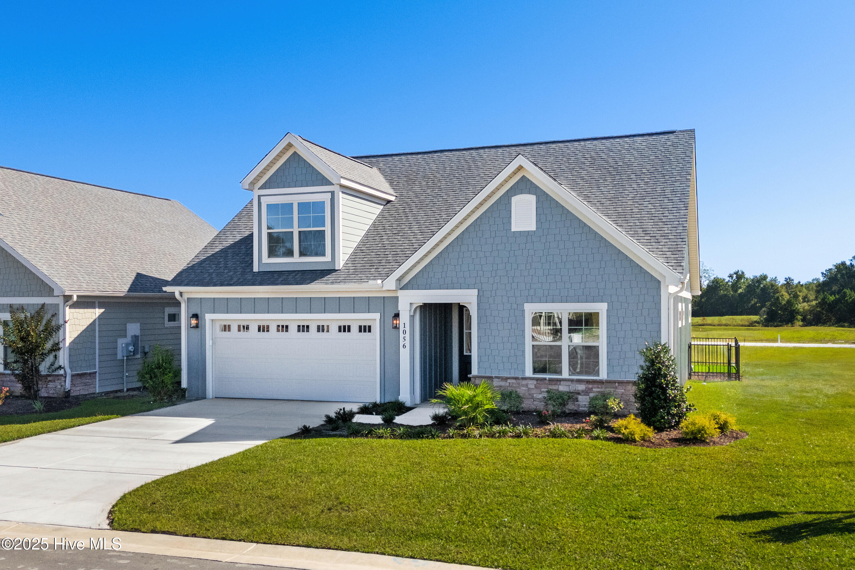 Homes for sale in Ocean Isle Beach, NC | 1056 Northbridge Ct Nw #Lot 54, Ocean Isle Beach, NC 28469 | MLS# 100487215