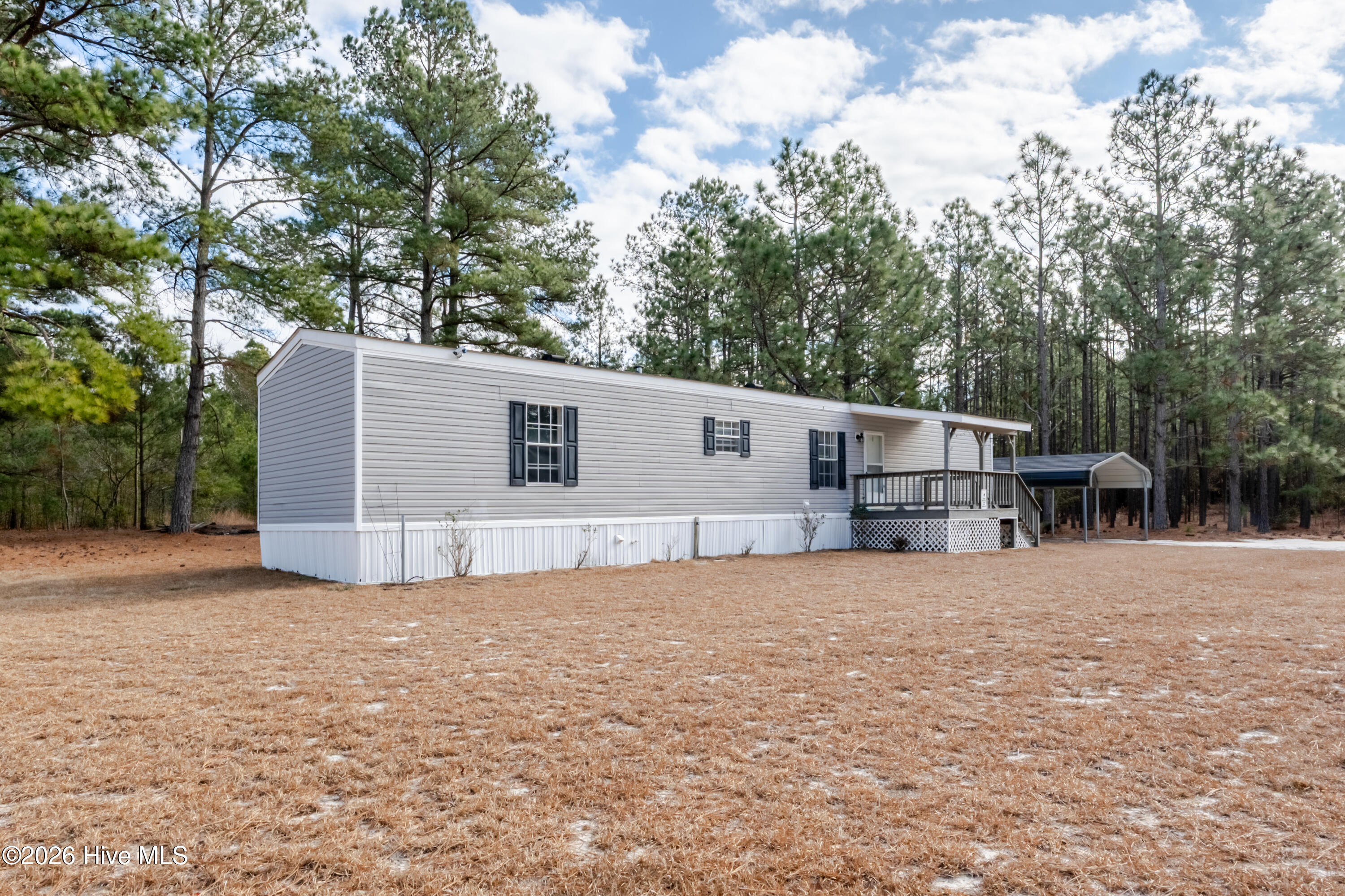 52PaulCromartieLane_ZoeyLensPhotography-