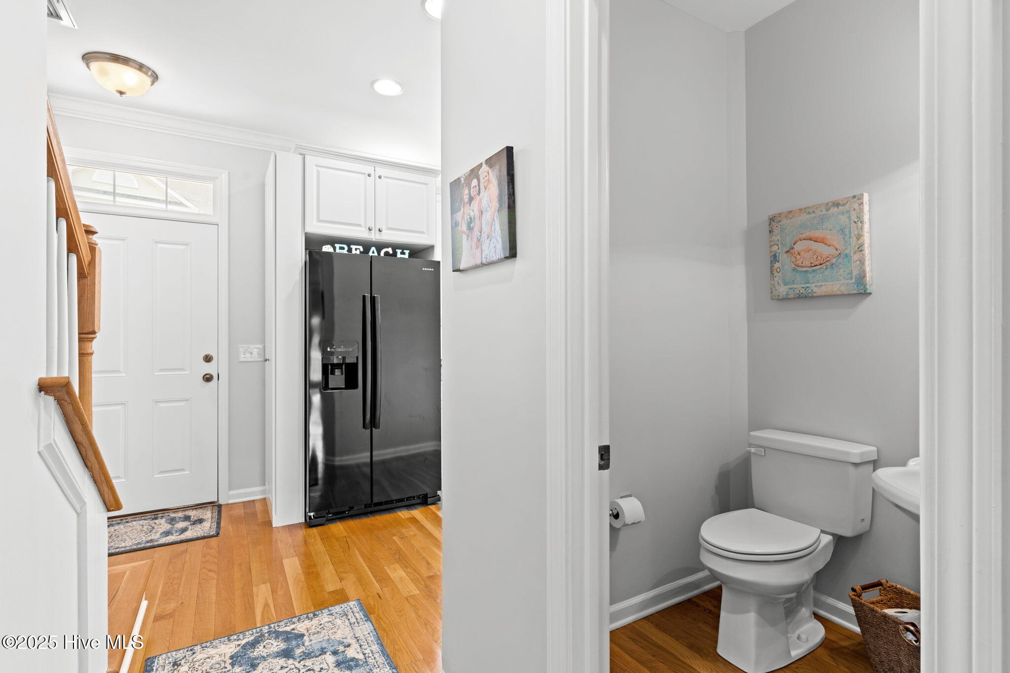 Homes for sale in Shallotte, NC | 605 River Ridge Dr #2, Shallotte, NC 28470 | MLS# 100534473