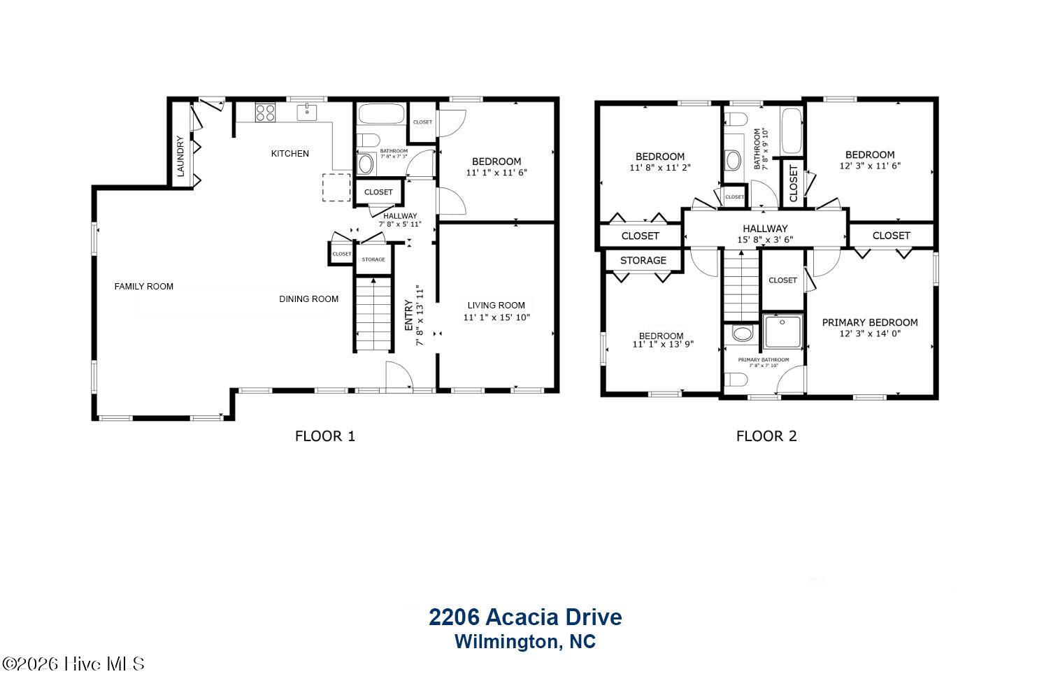 100569825 | Photo 26